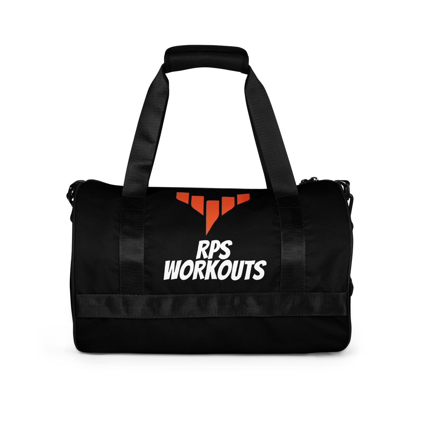 RPS Gym Bag