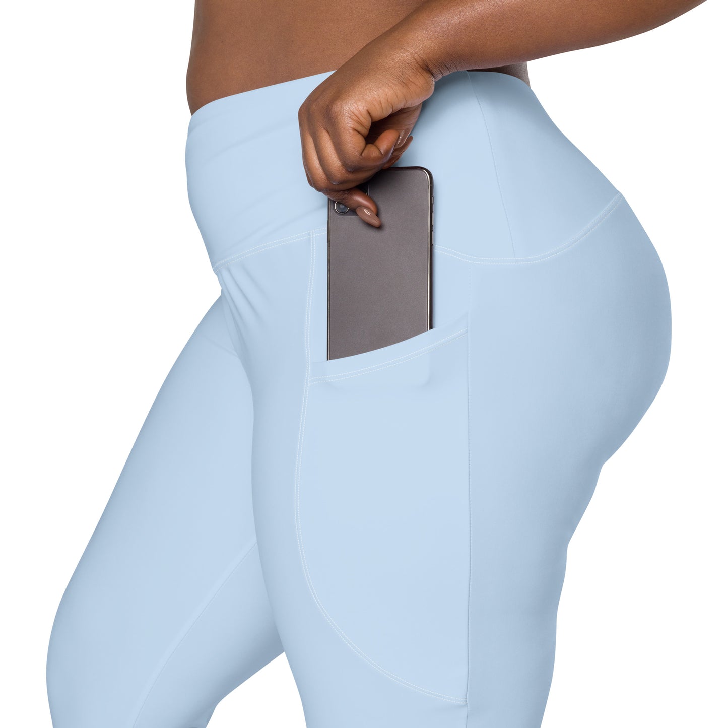 RPS Leggings with pockets