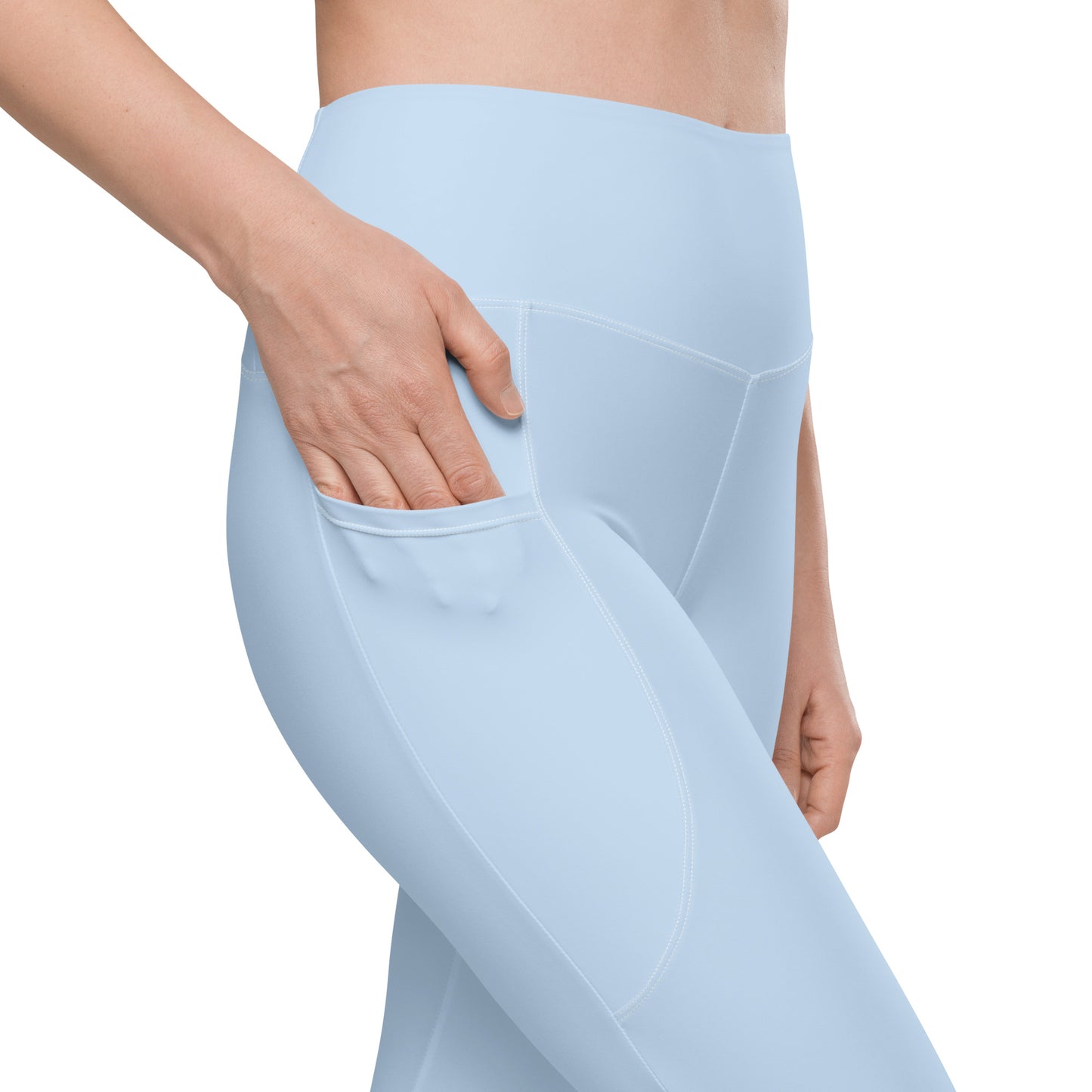 RPS Leggings with pockets