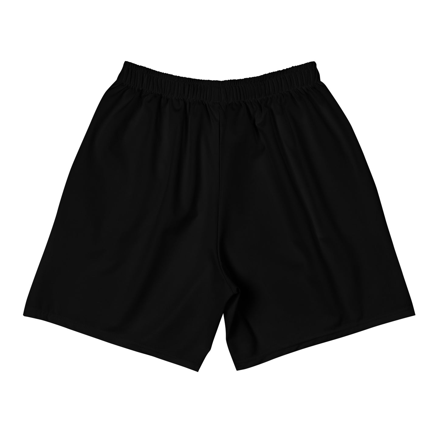 RPS Athletic Long Shorts