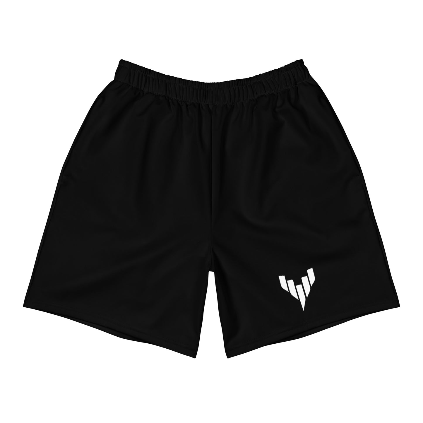 RPS Athletic Long Shorts