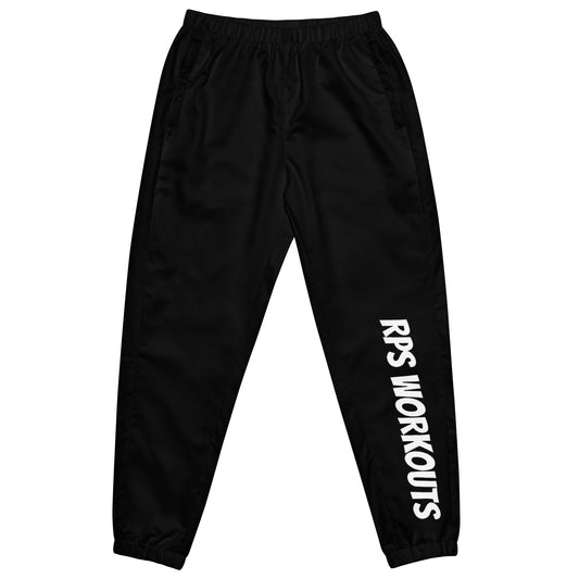 RPS Track Pants