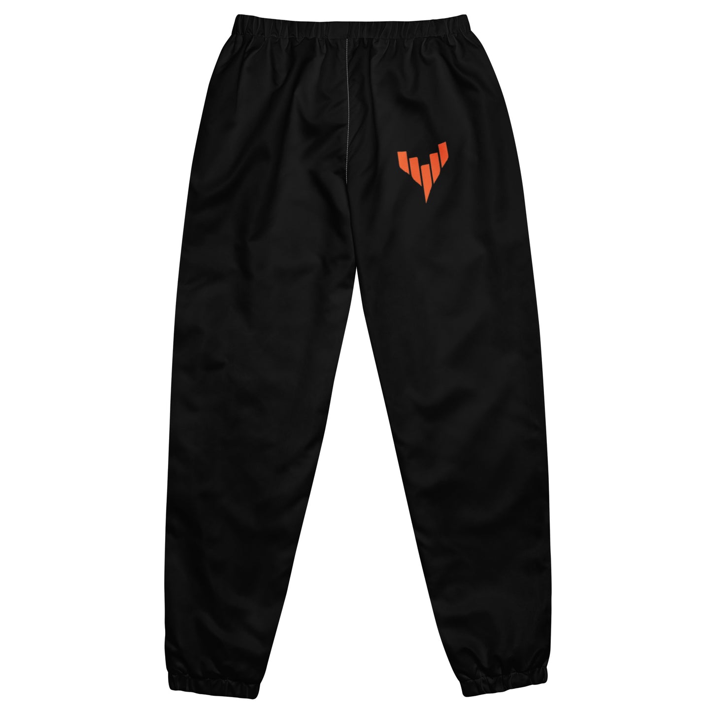 RPS Track Pants