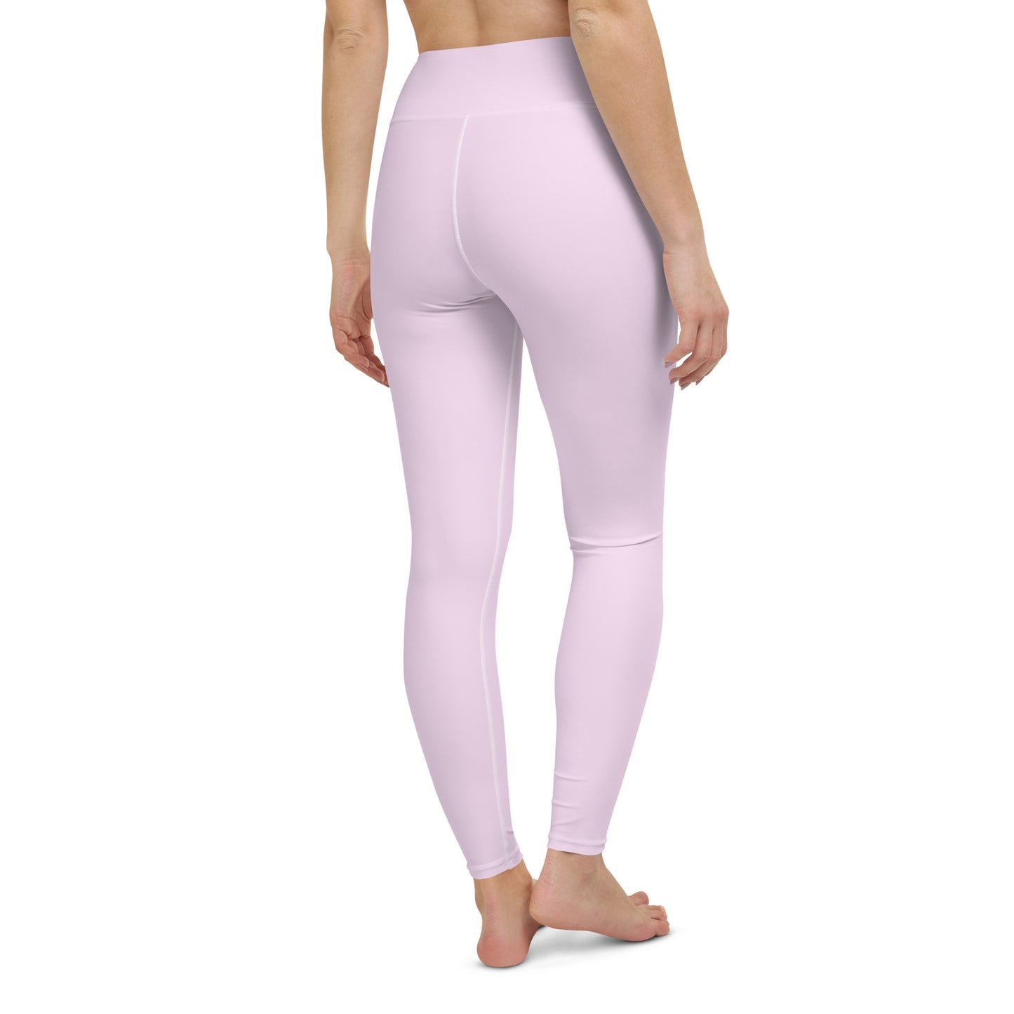 Yoga Leggings