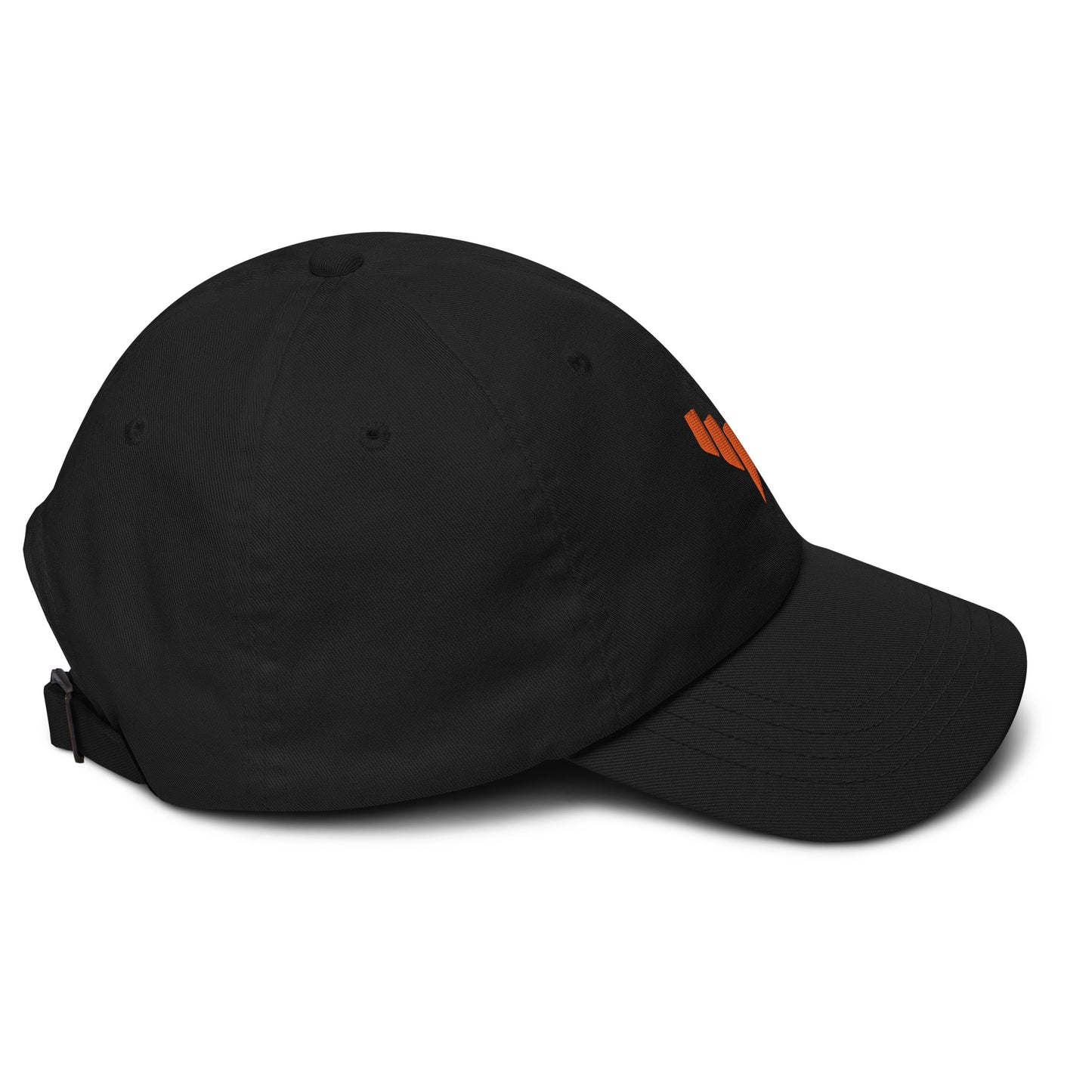 RPS Dad hat