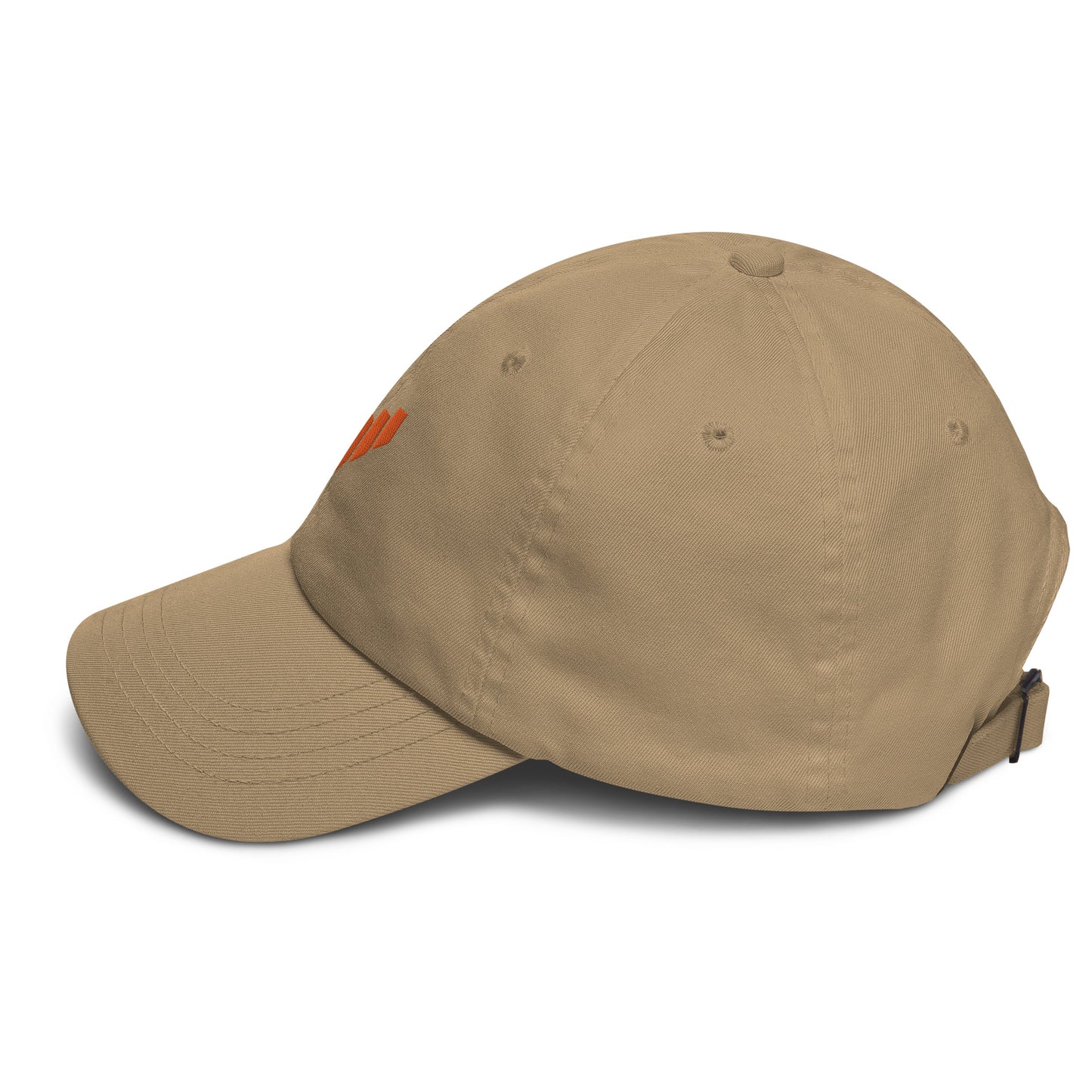 RPS Dad hat