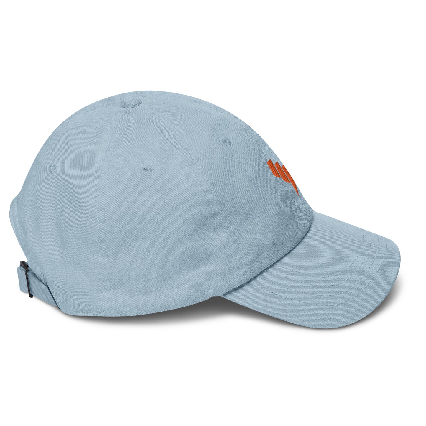 RPS Dad hat