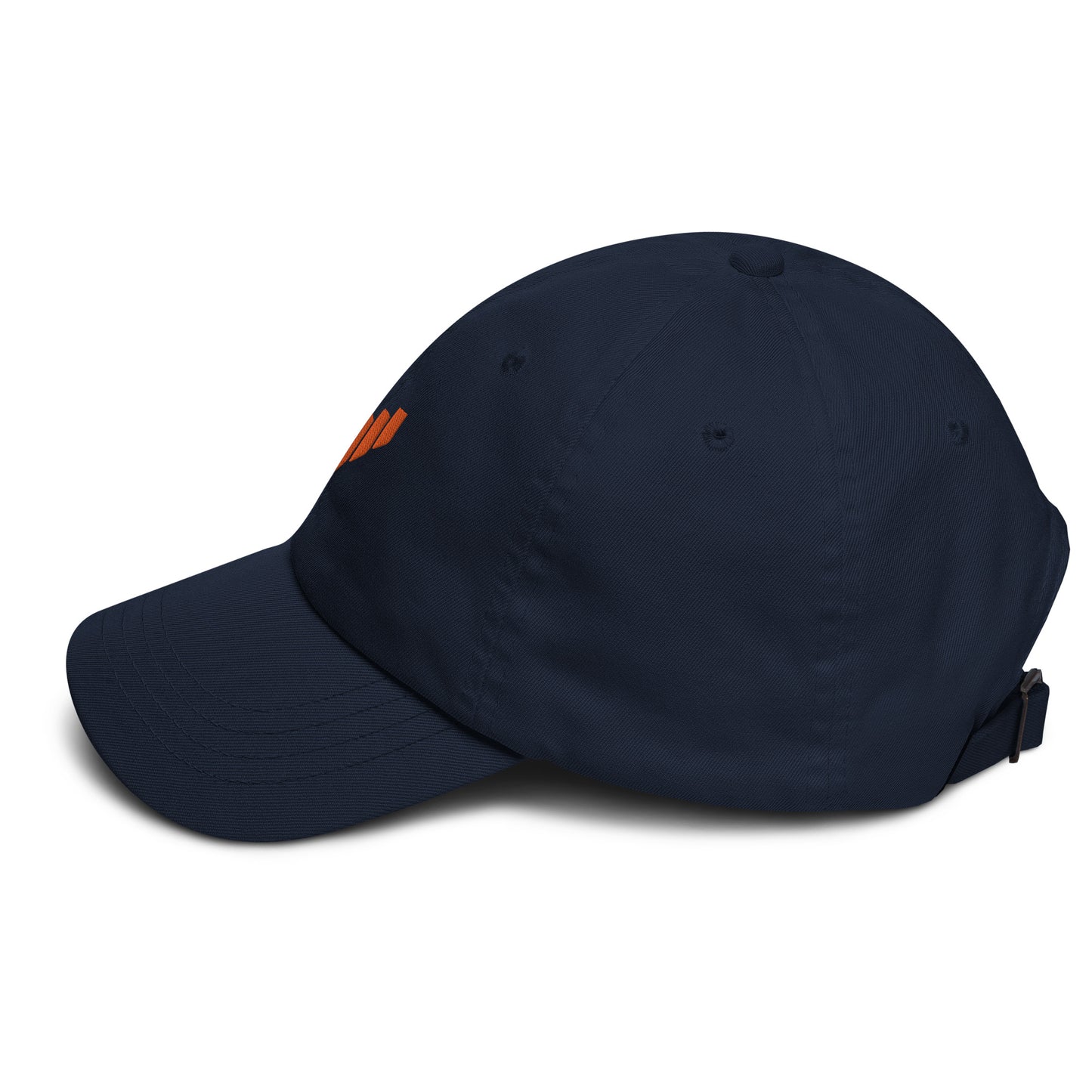 RPS Dad hat