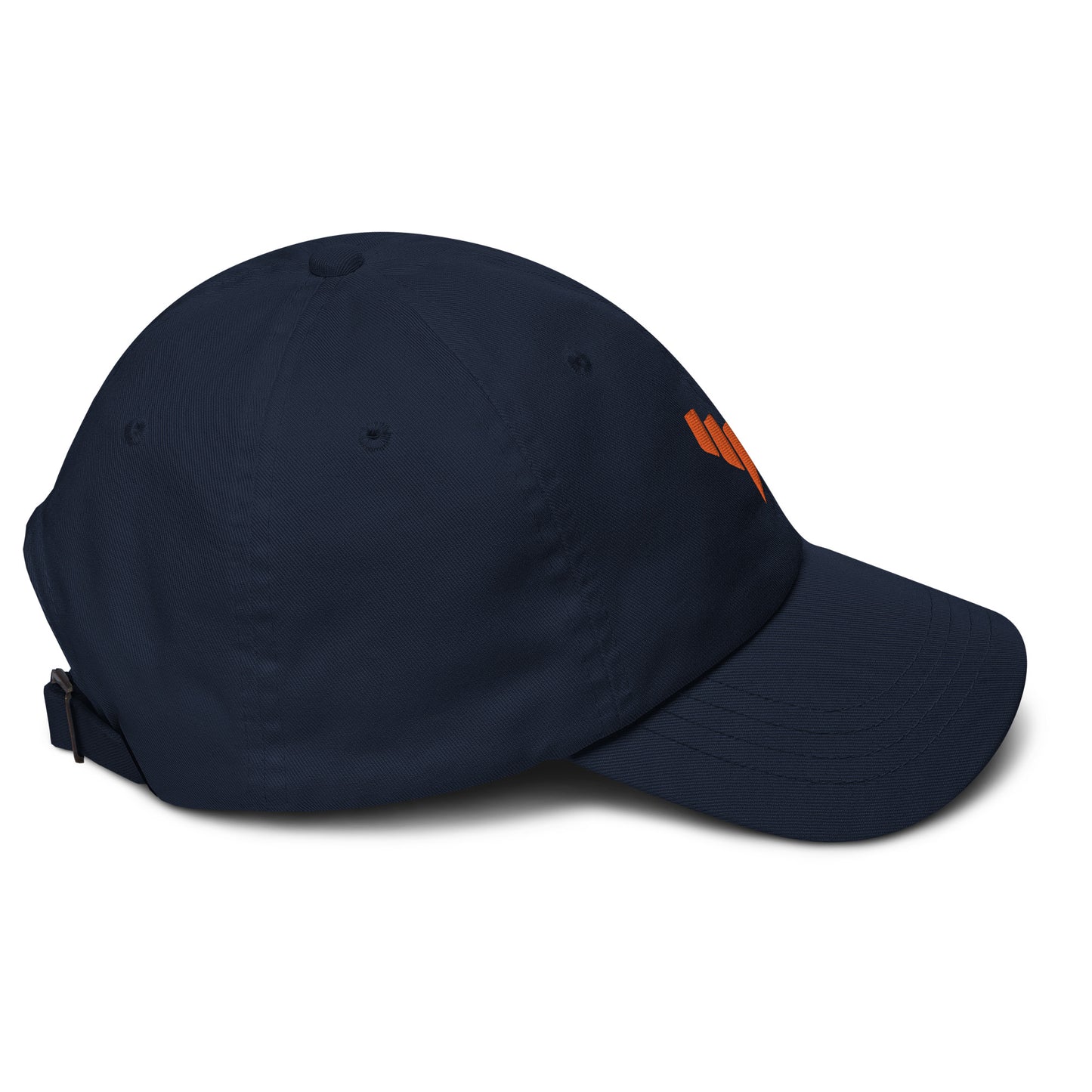 RPS Dad hat