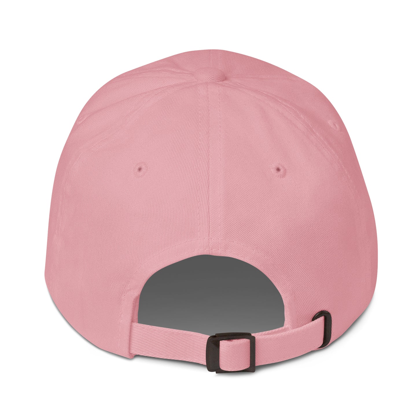 RPS Dad hat