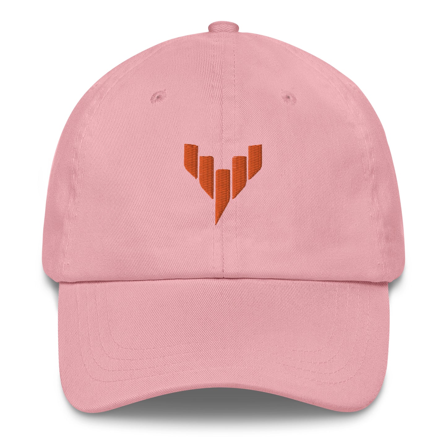 RPS Dad hat