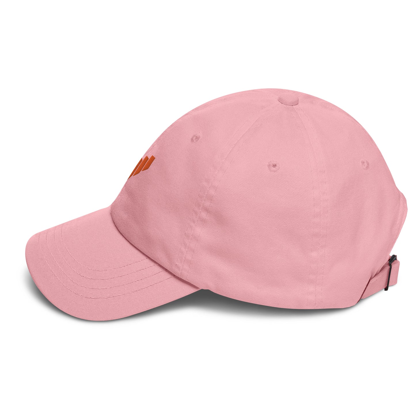 RPS Dad hat