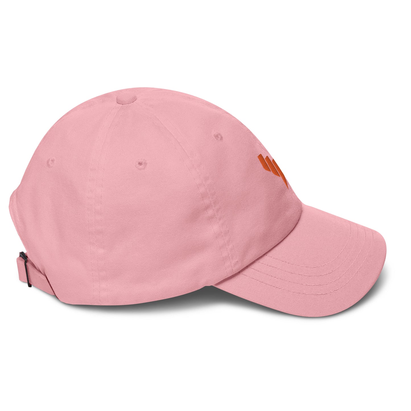 RPS Dad hat