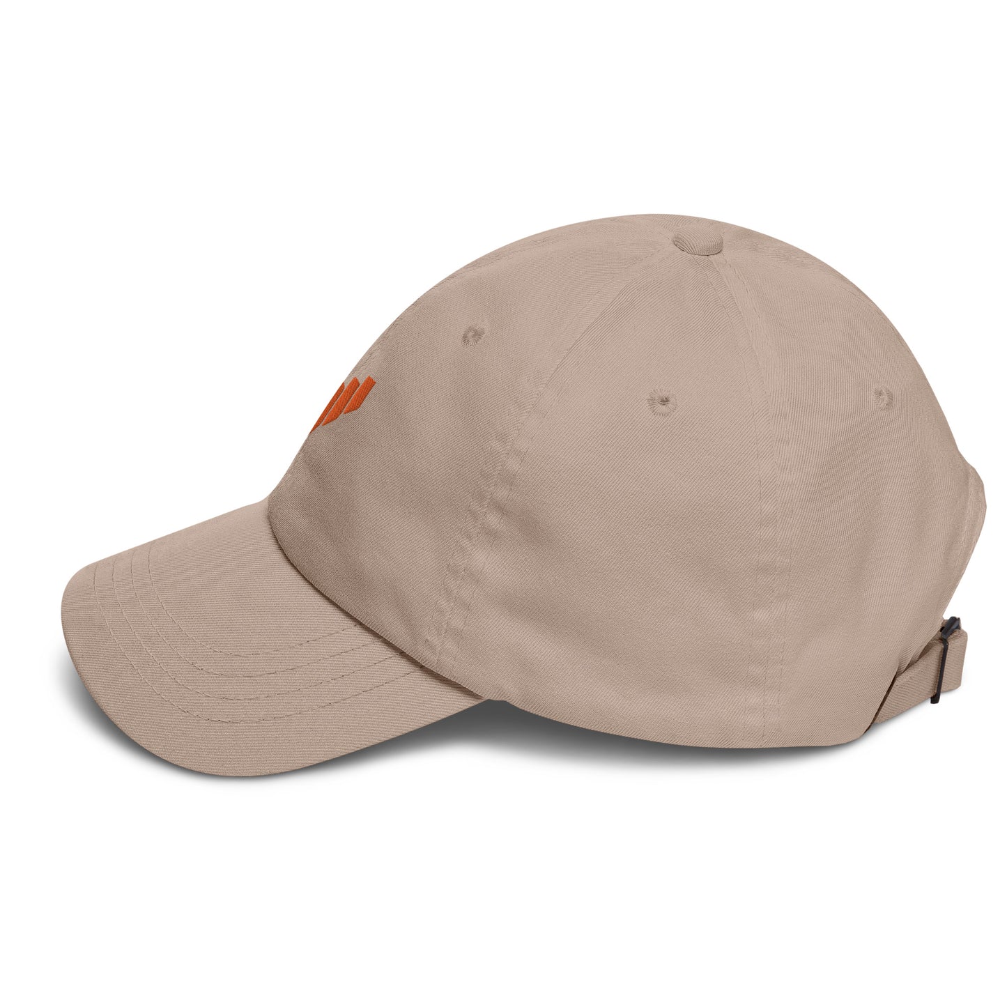 RPS Dad hat