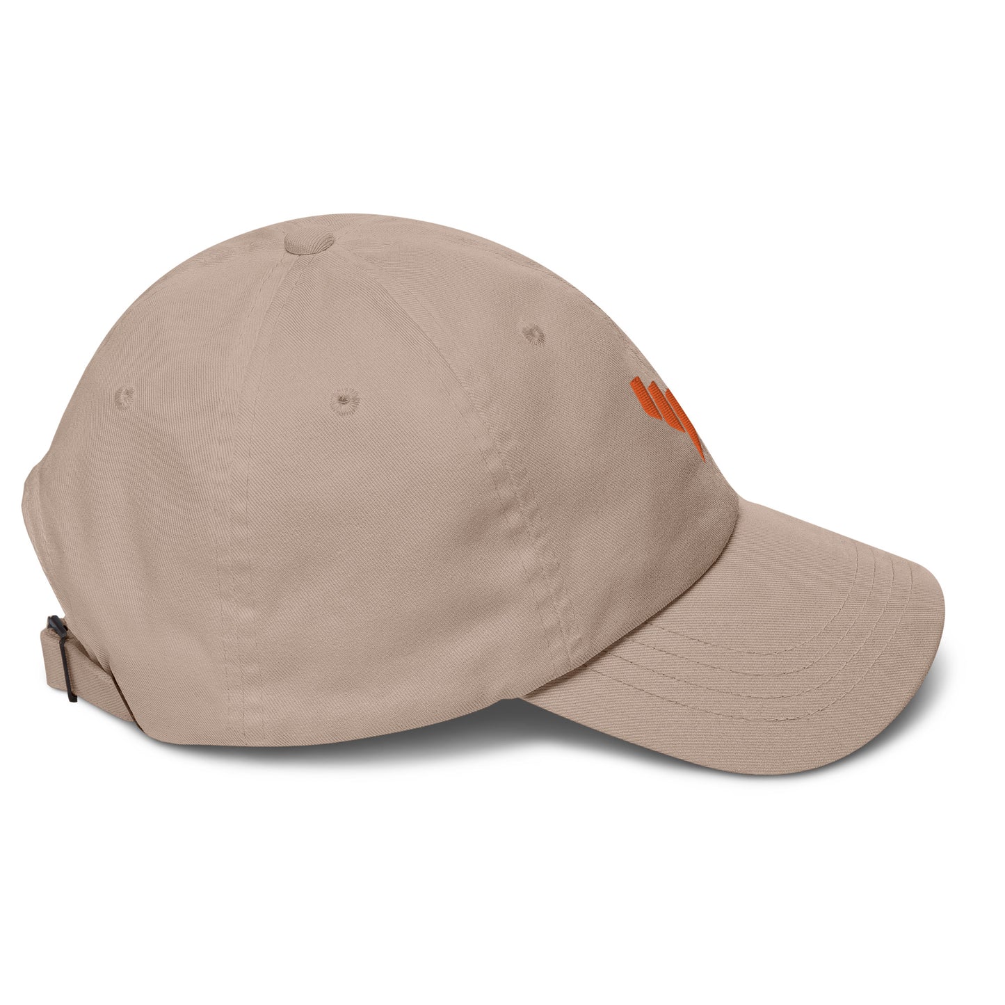 RPS Dad hat