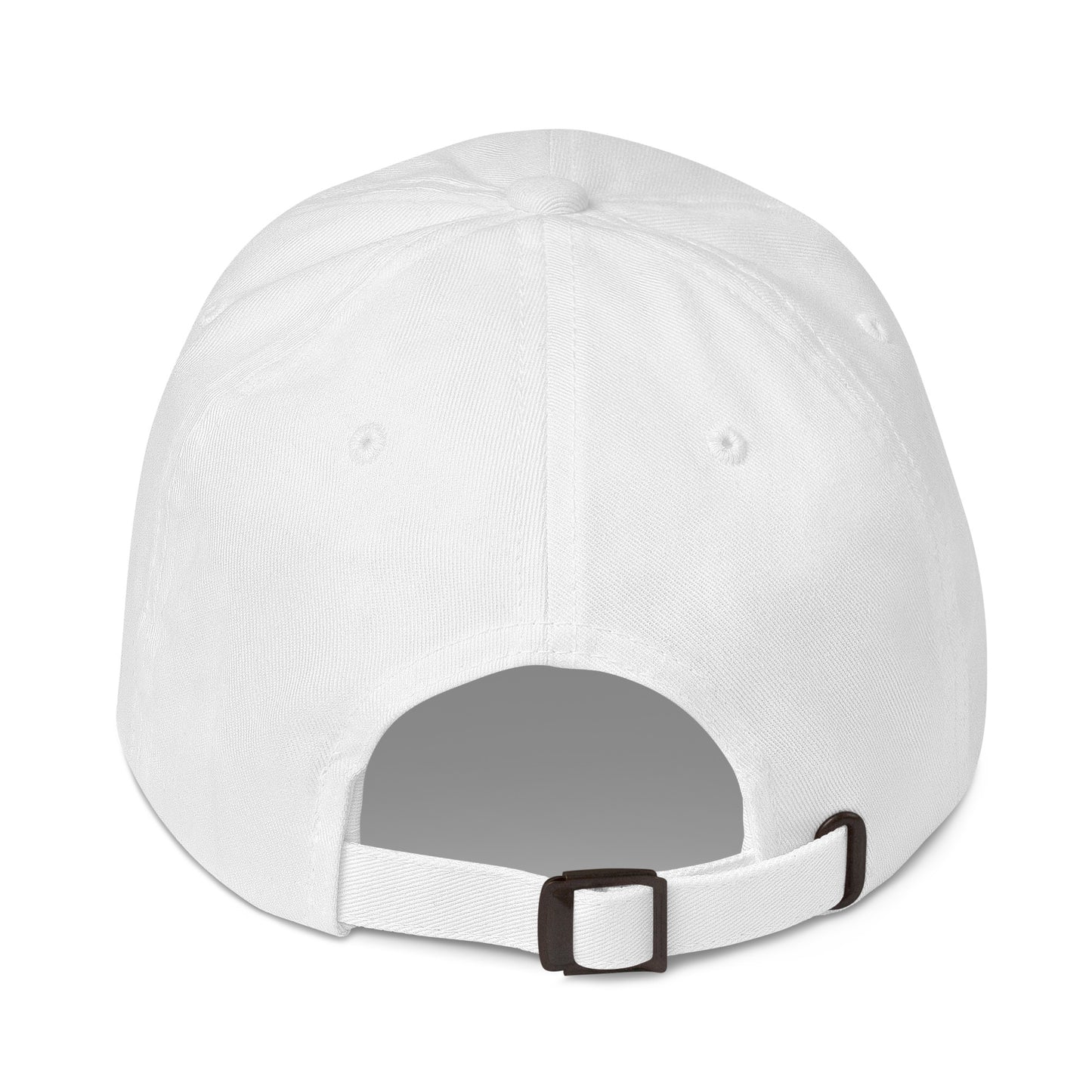 RPS Dad hat