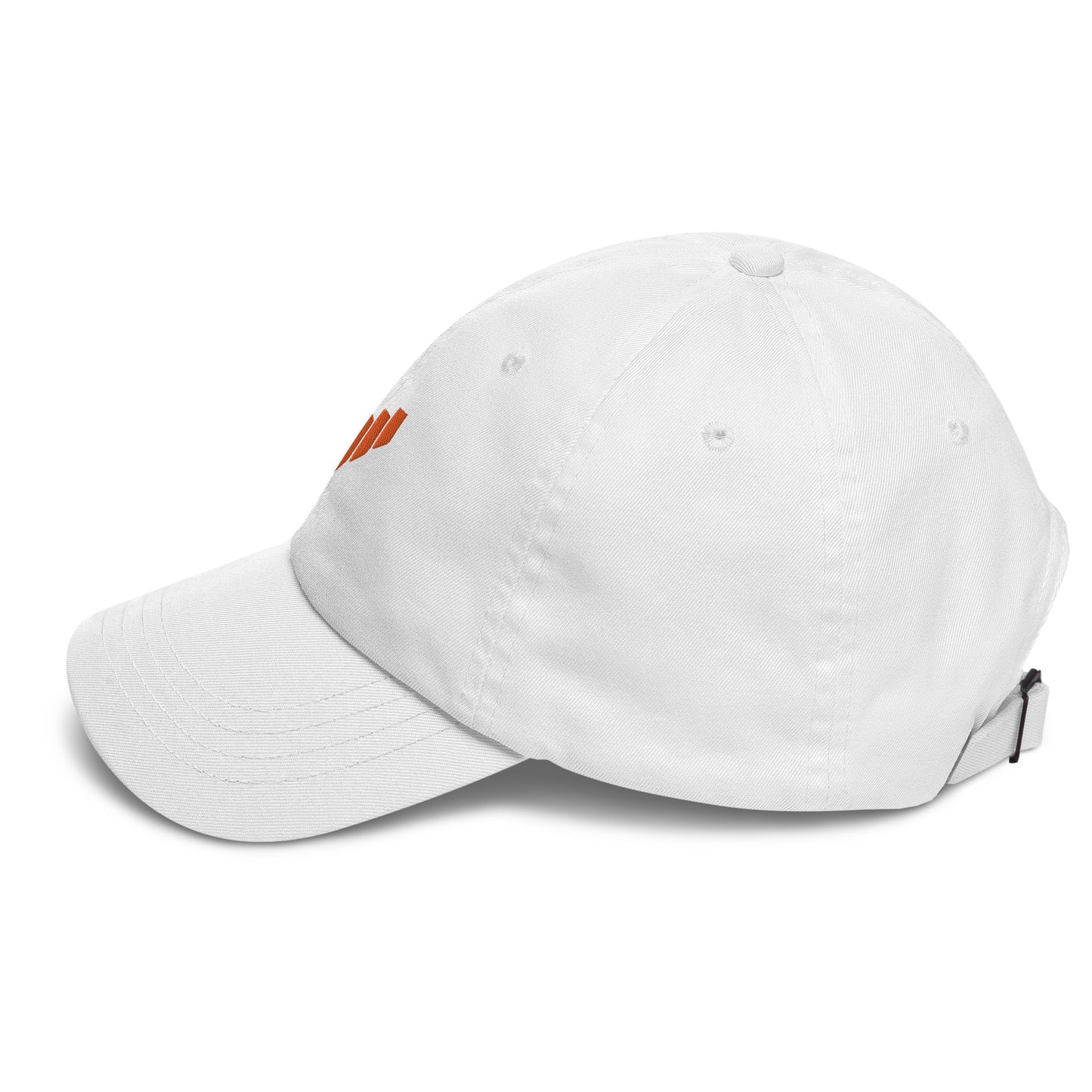 RPS Dad hat