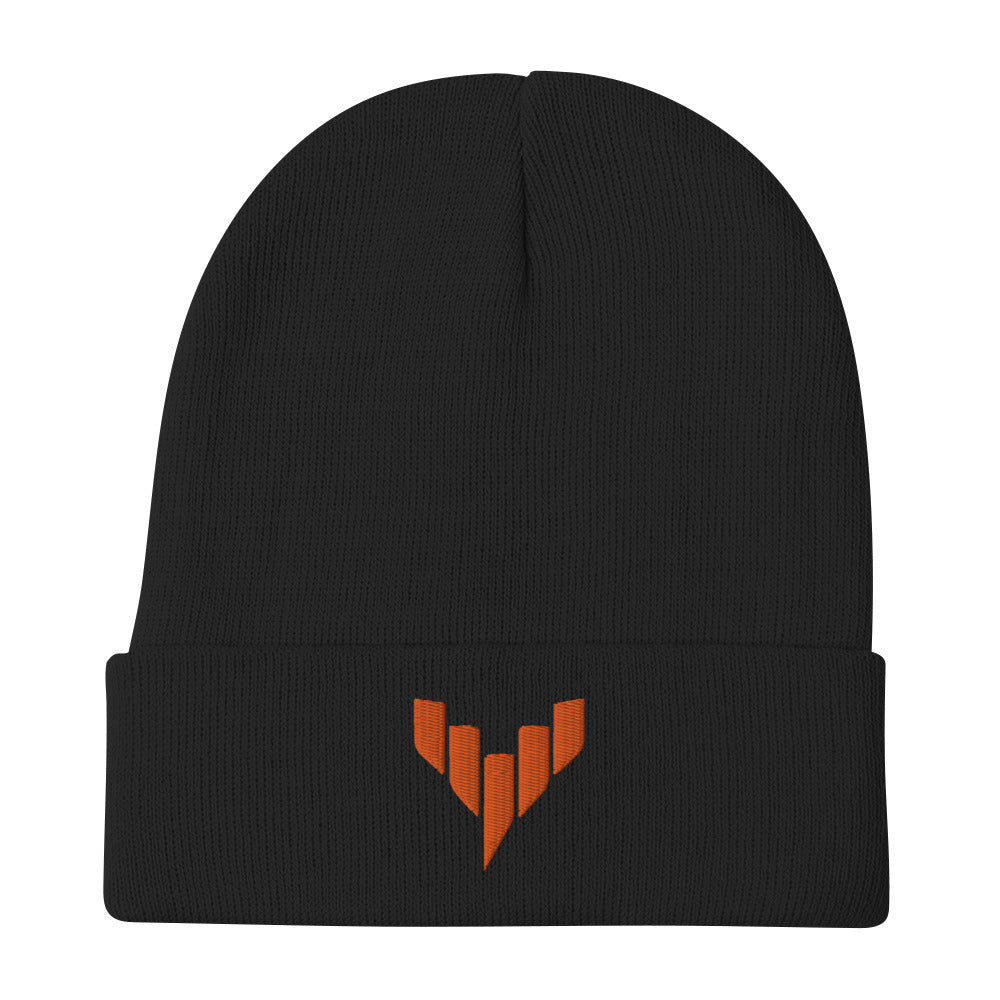 RPS Beanie