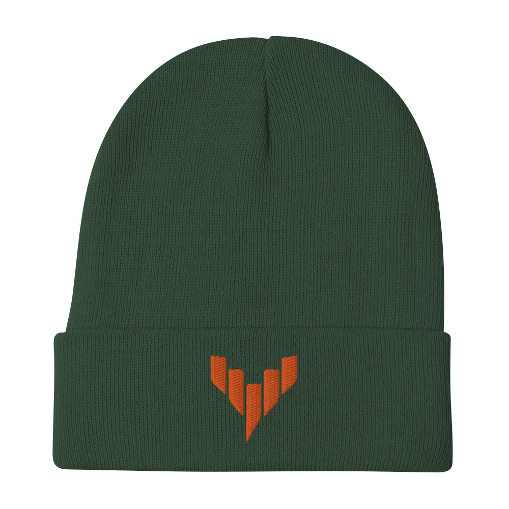 RPS Beanie