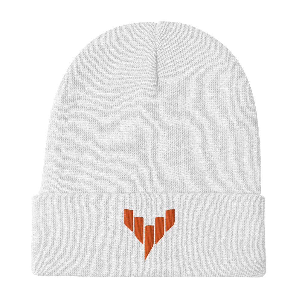 RPS Beanie