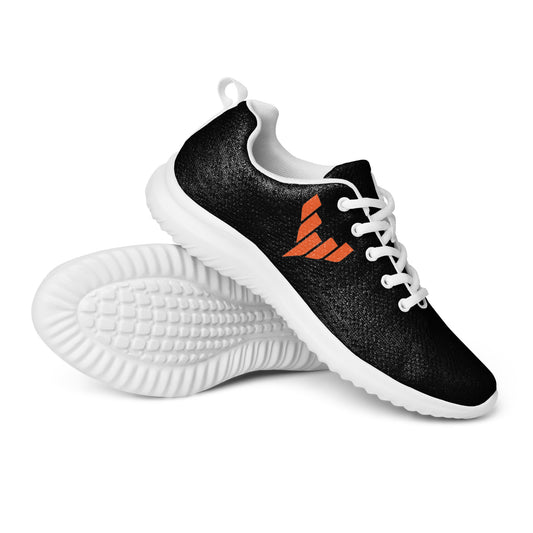 RPS Men’s Athletic Shoes