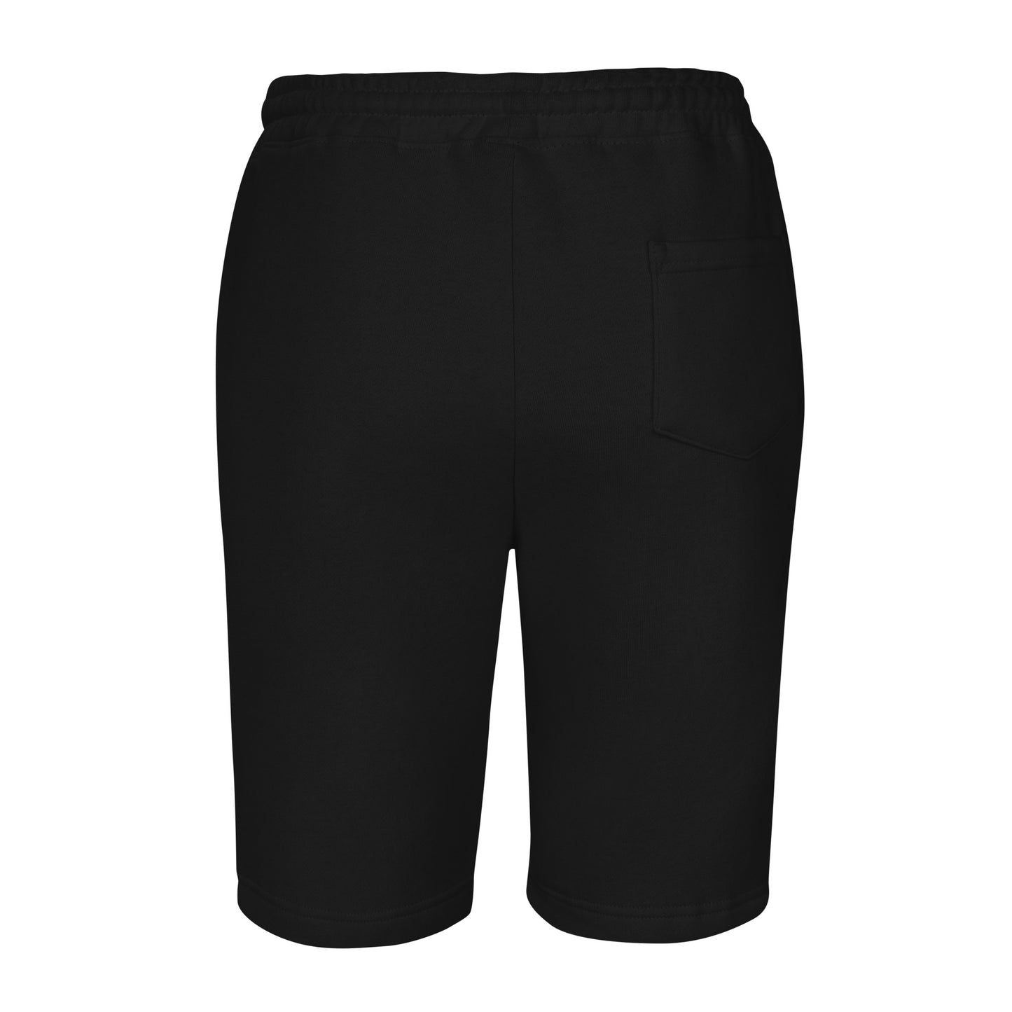 RPS Men's Fleece Shorts