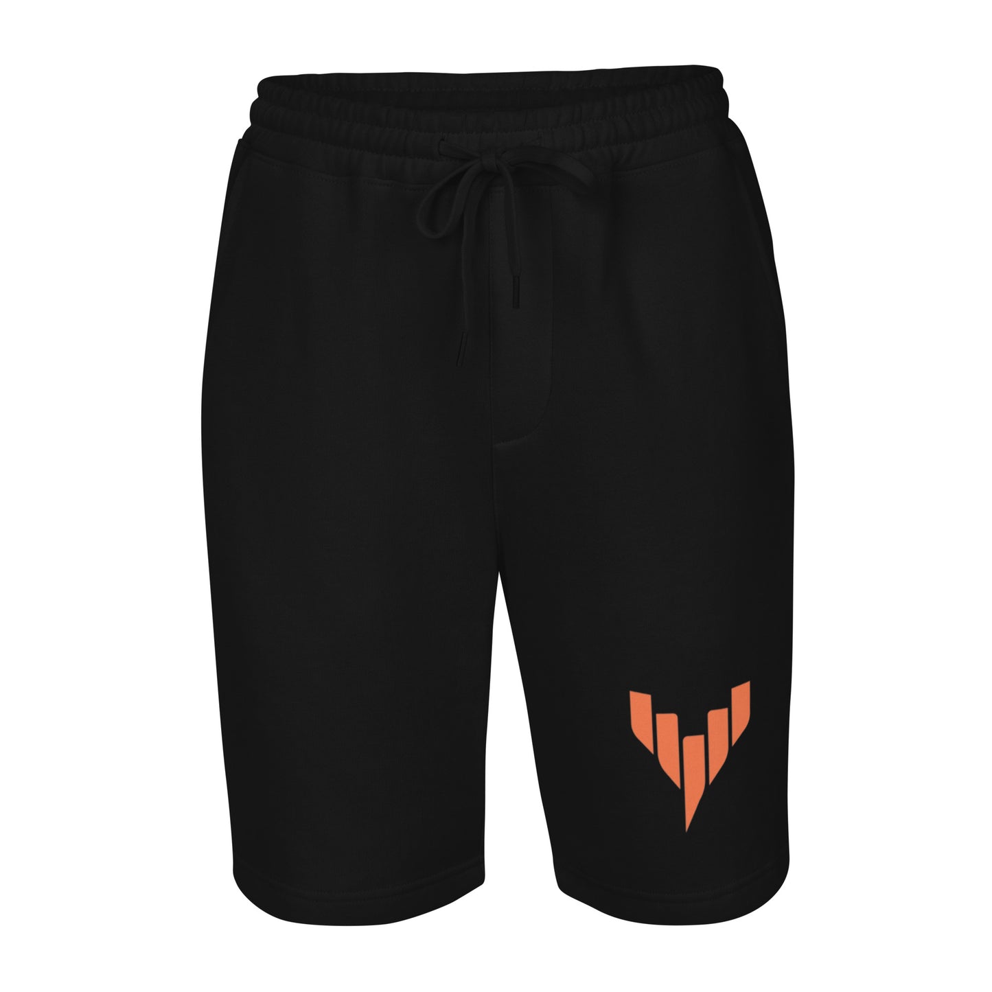 RPS Men's Fleece Shorts