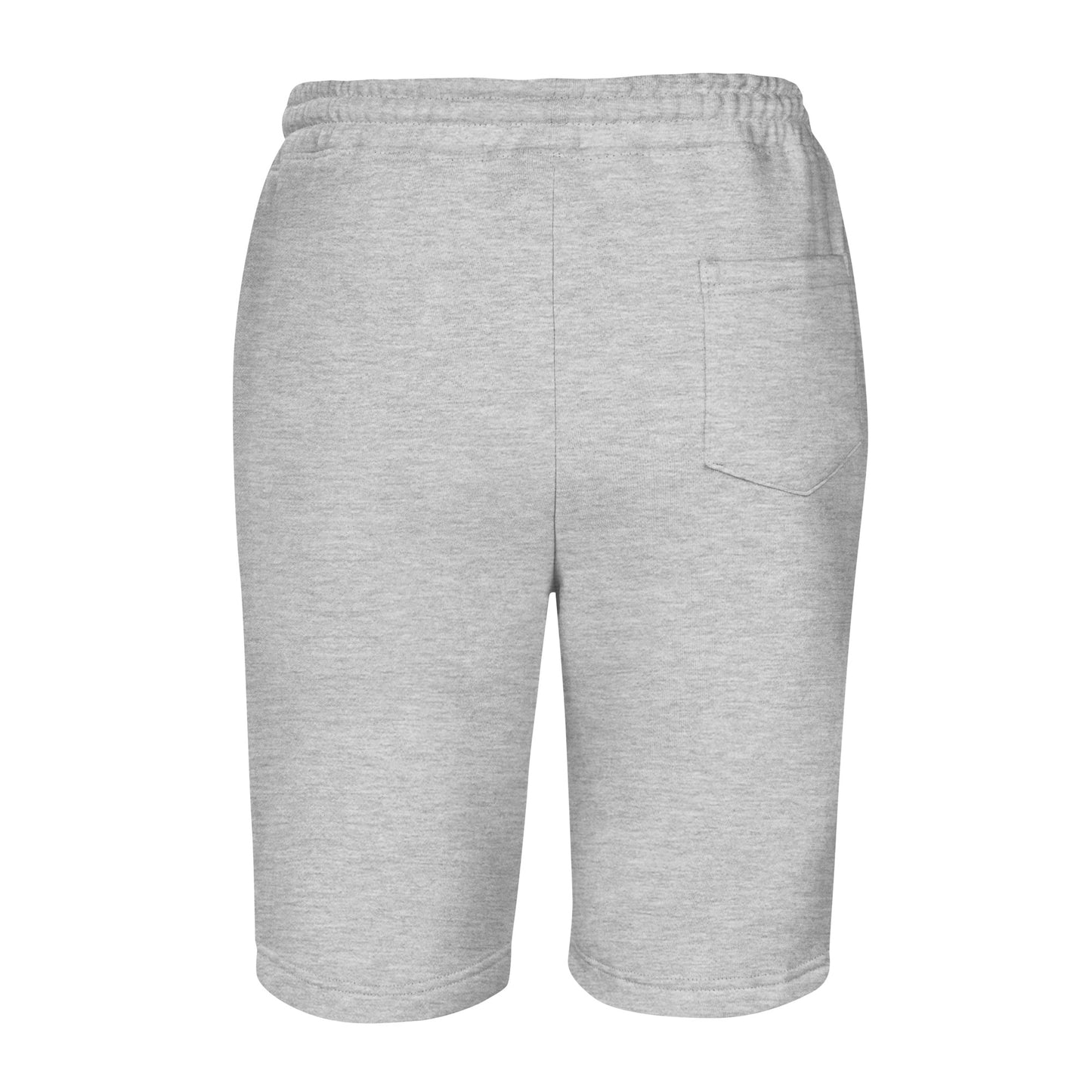 RPS Men's Fleece Shorts