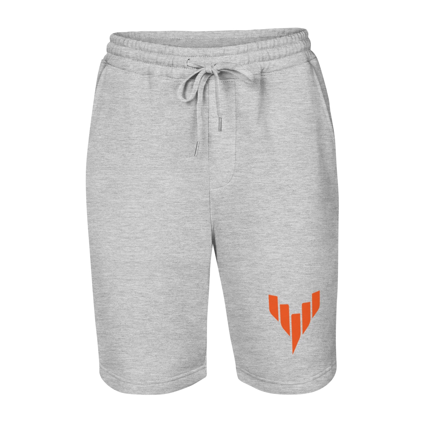 RPS Men's Fleece Shorts