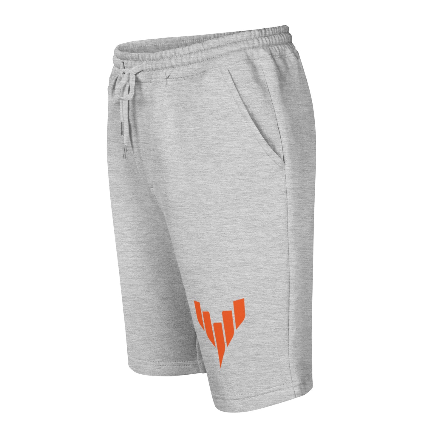 RPS Men's Fleece Shorts