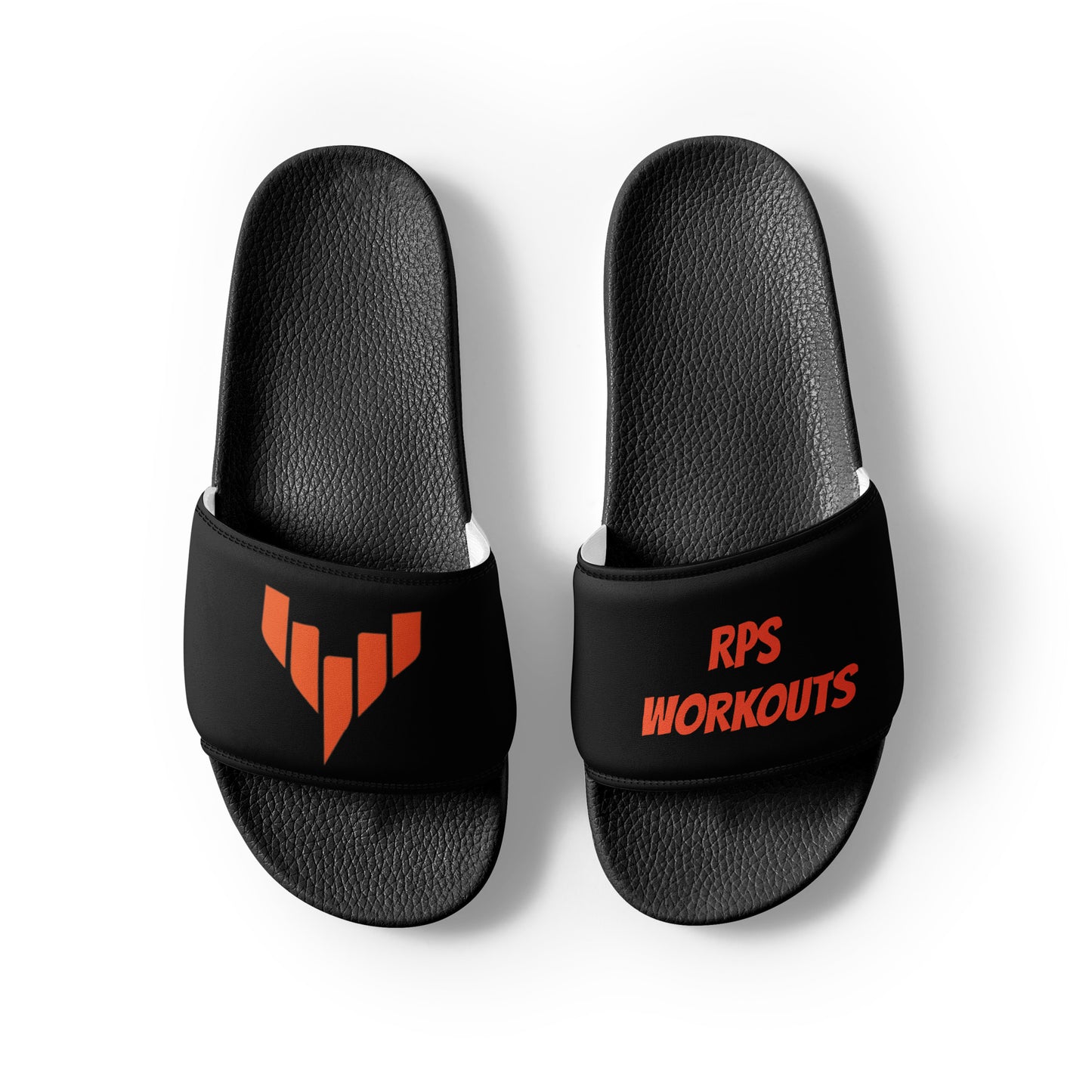 RPS Men’s Slides