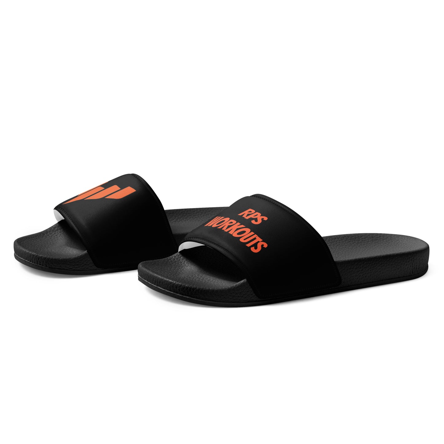 RPS Men’s Slides