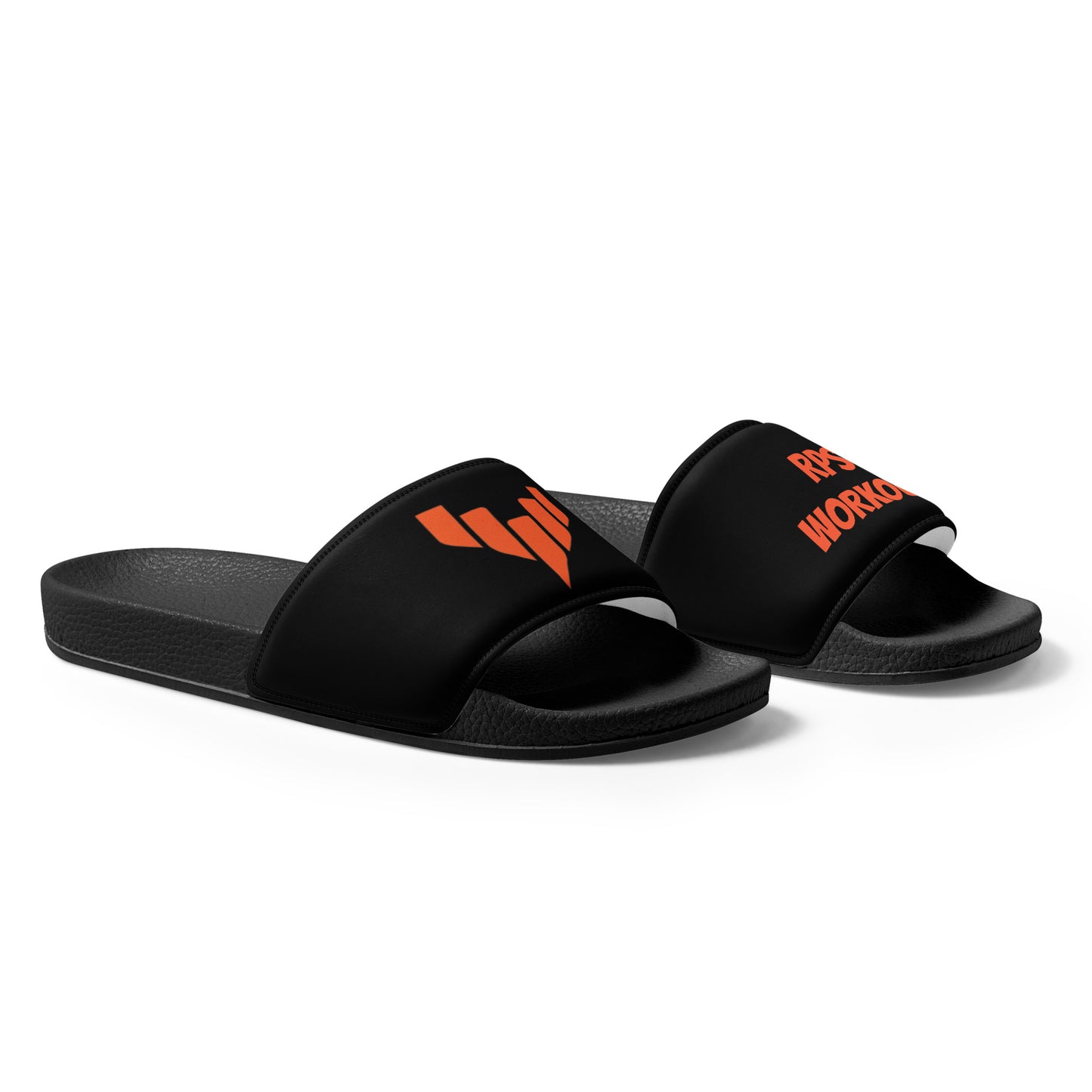 RPS Men’s Slides