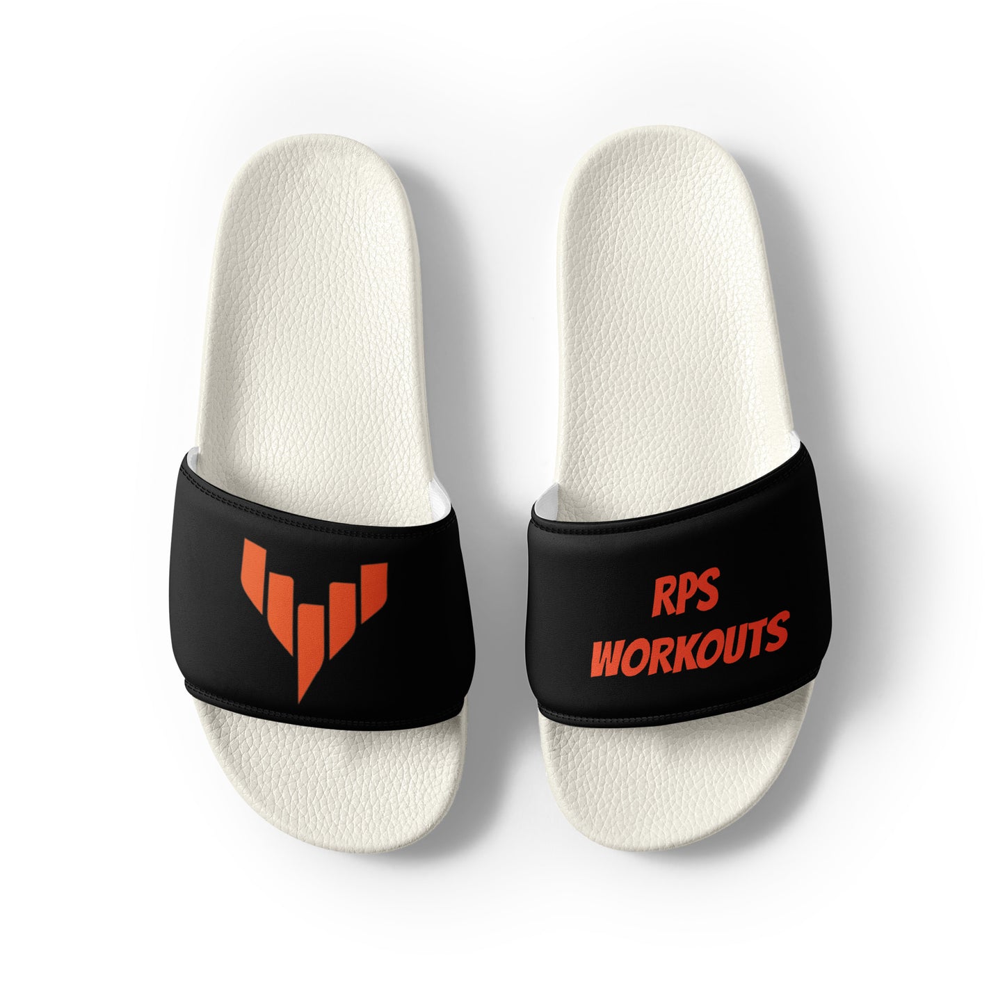 RPS Men’s Slides