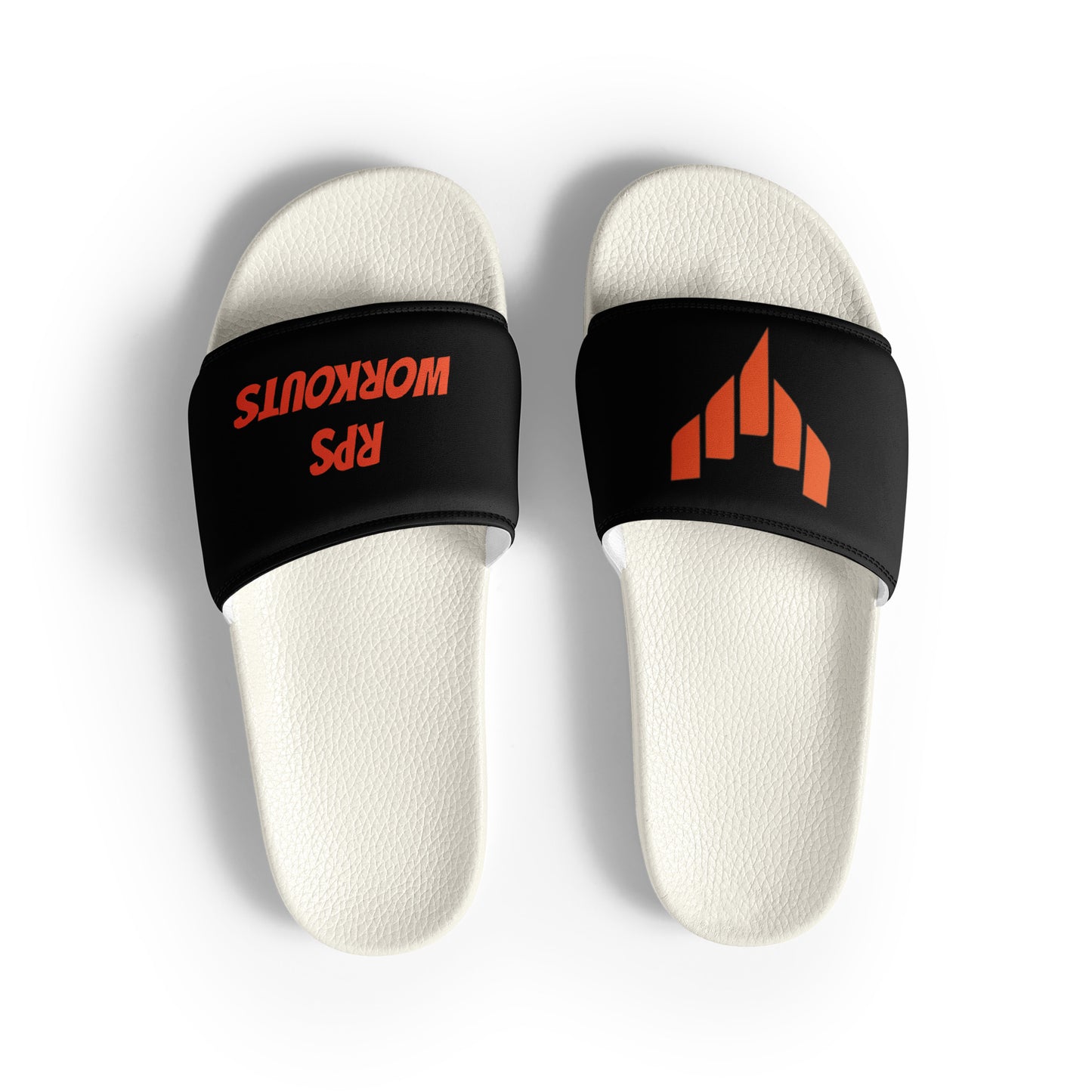 RPS Men’s Slides