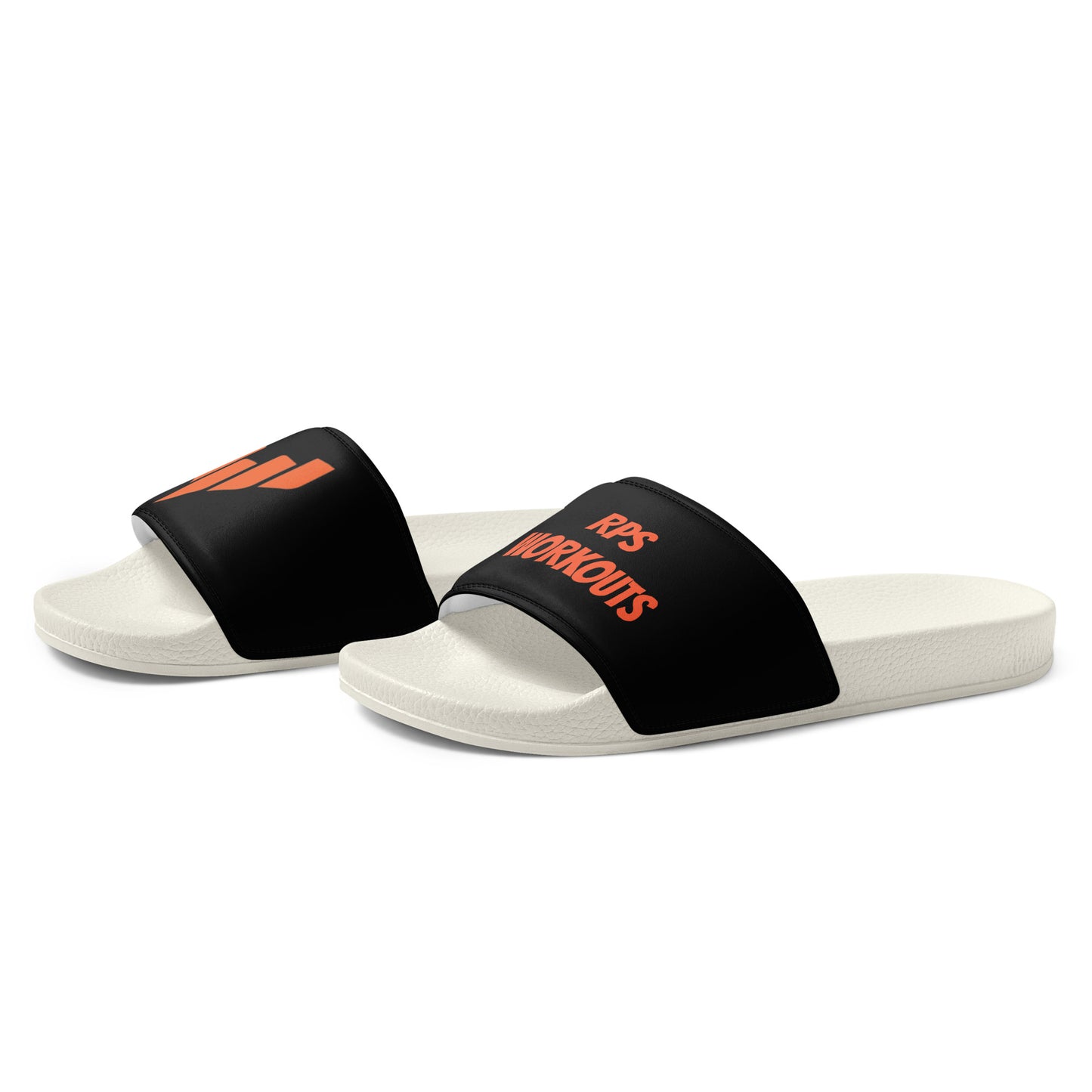 RPS Men’s Slides