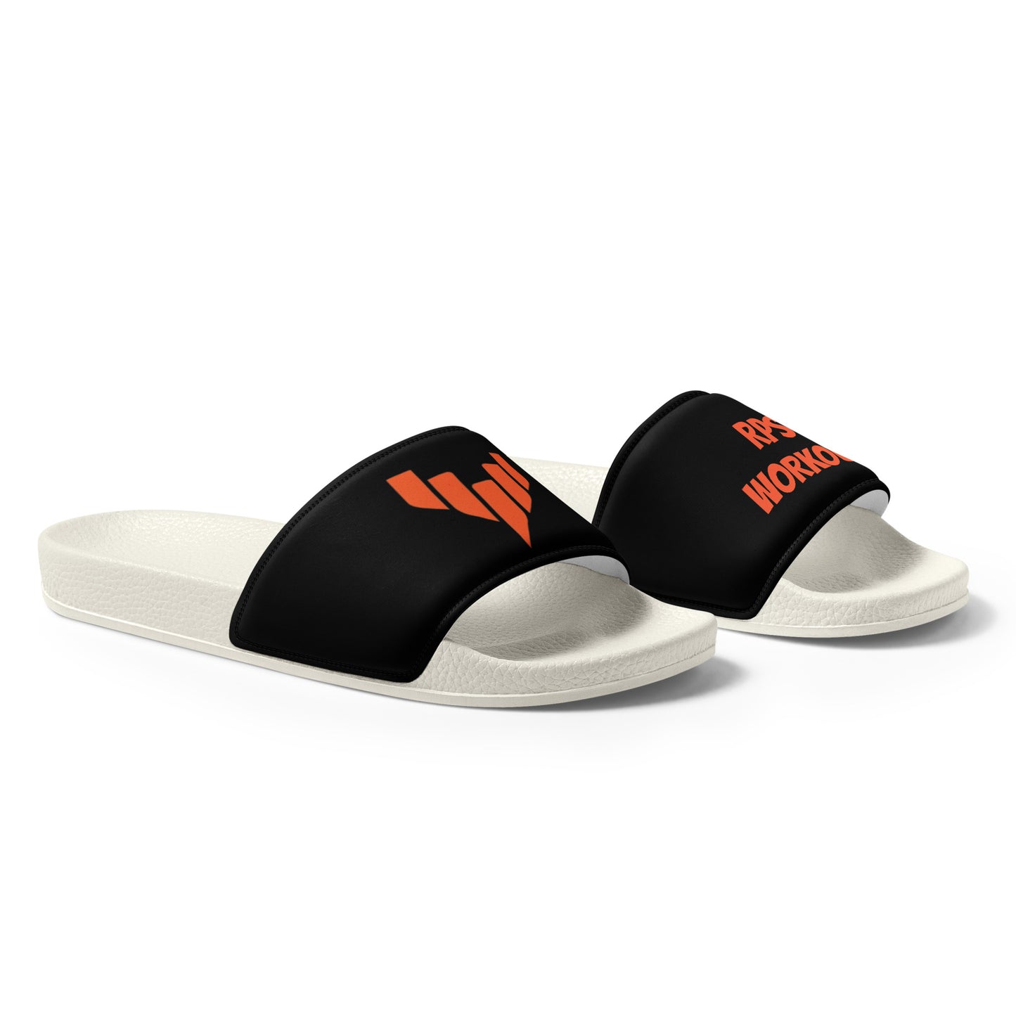 RPS Men’s Slides