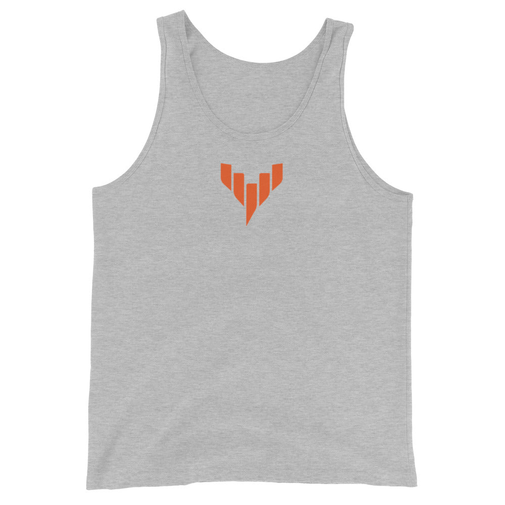 RPS Men's Tank Top