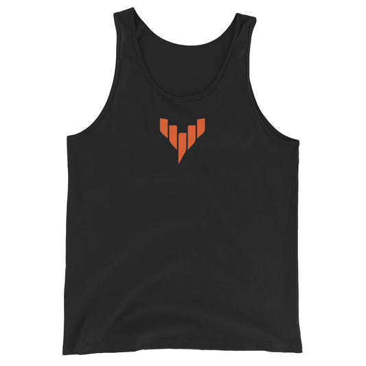 RPS Men's Tank Top