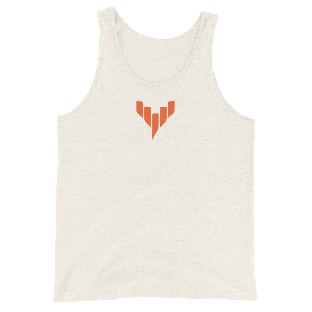 RPS Men's Tank Top