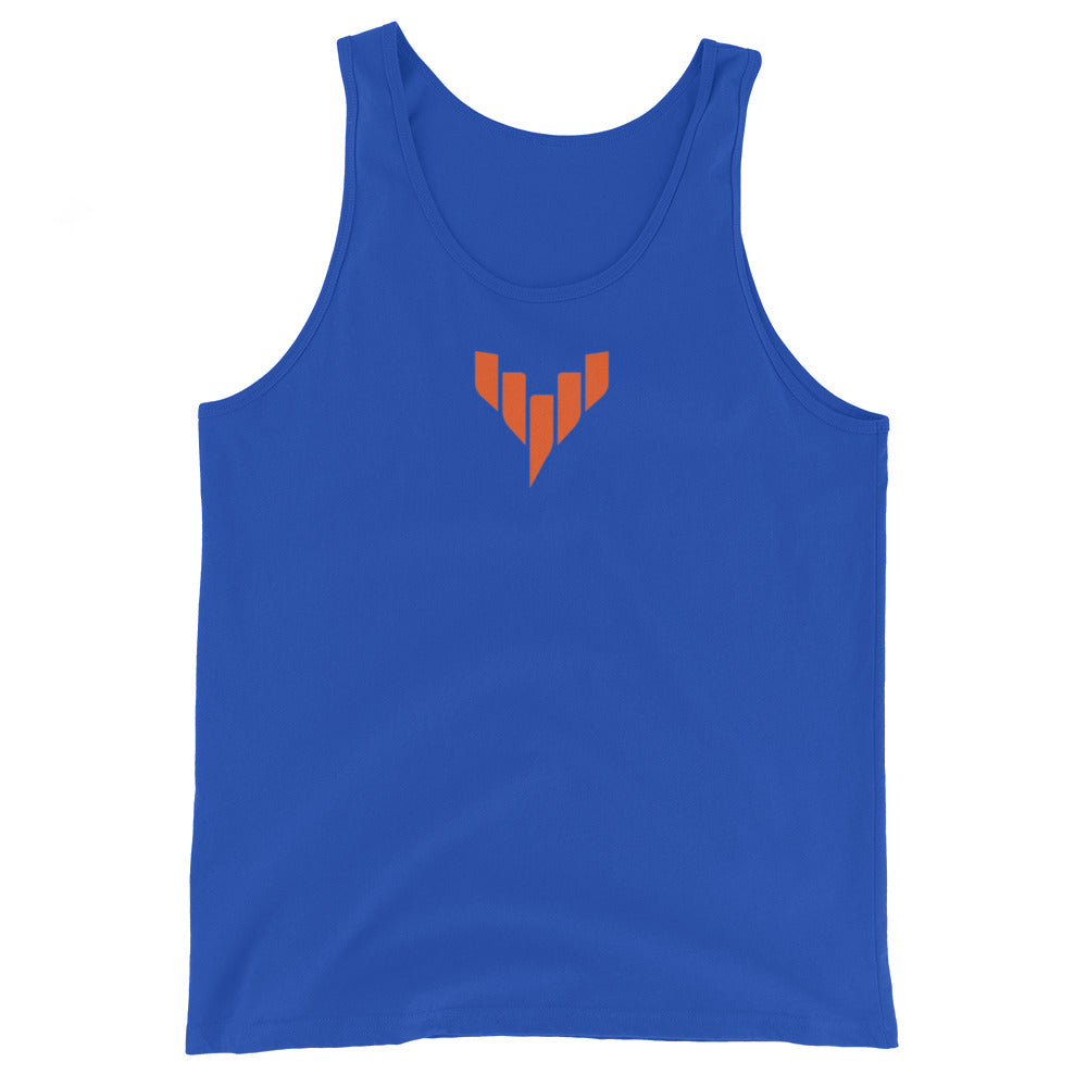 RPS Men's Tank Top