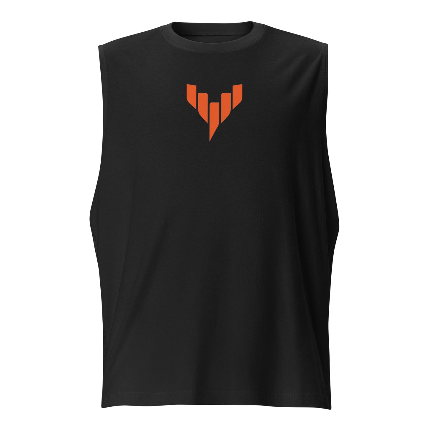 RPS Muscle Shirt