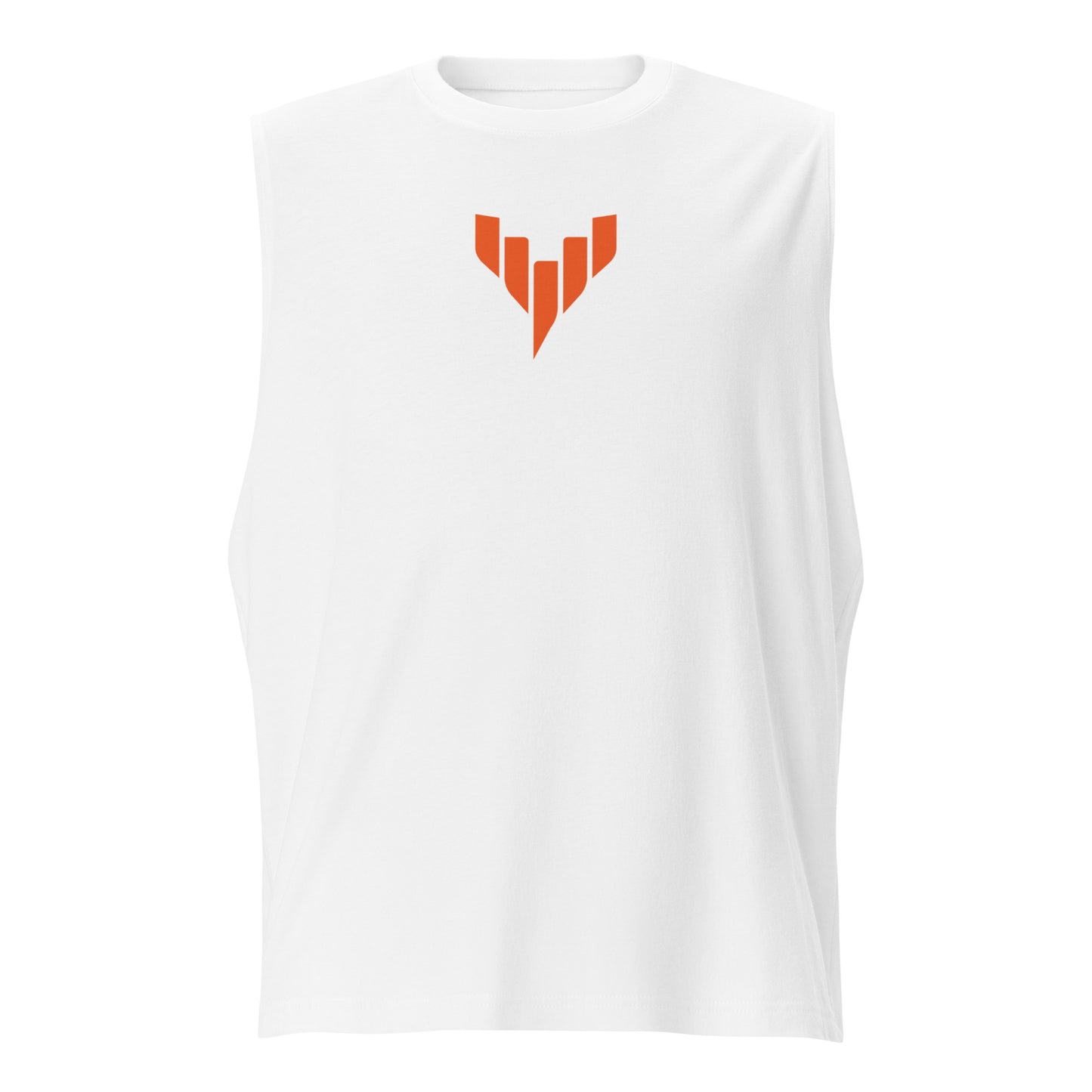 RPS Muscle Shirt