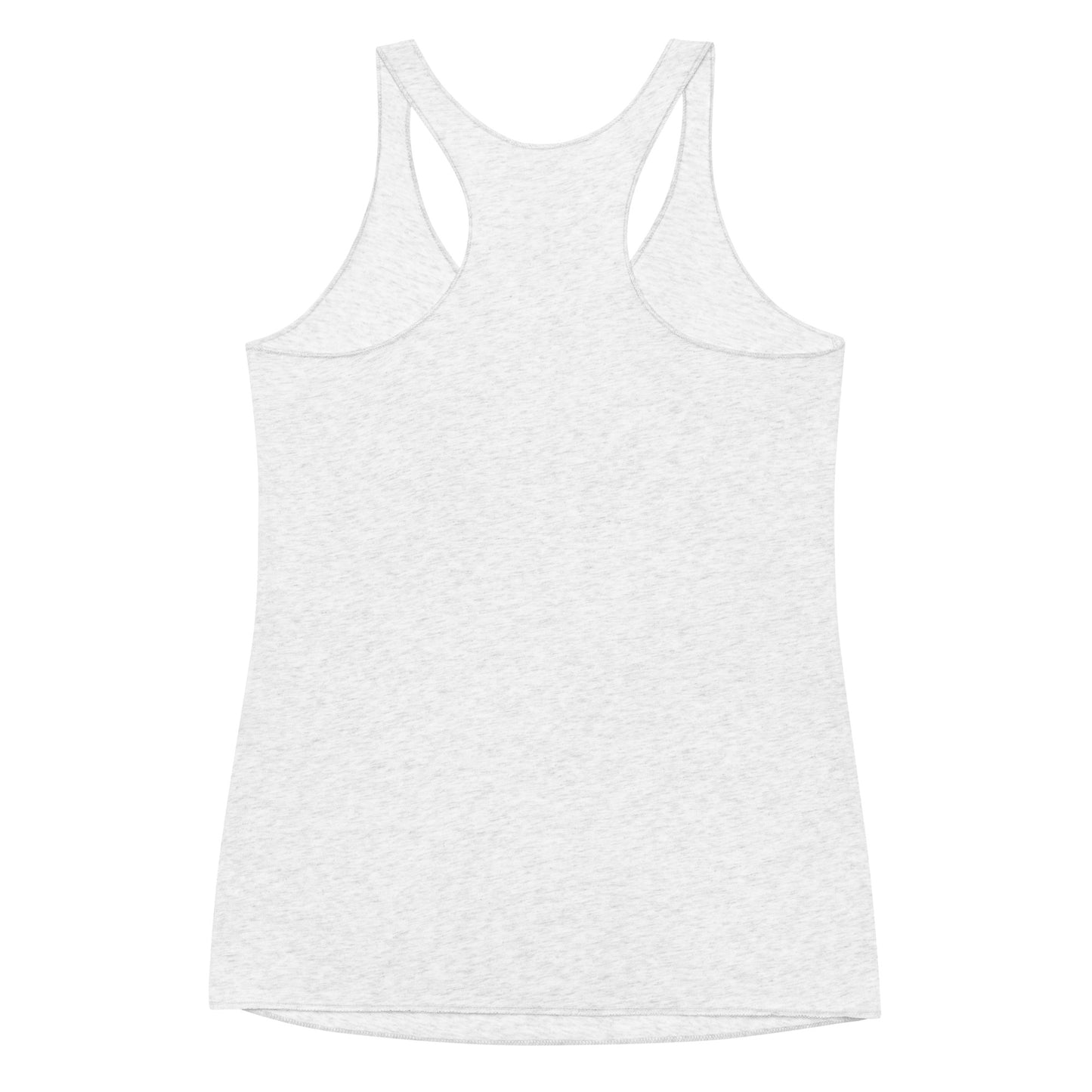 Women's Racerback Tank