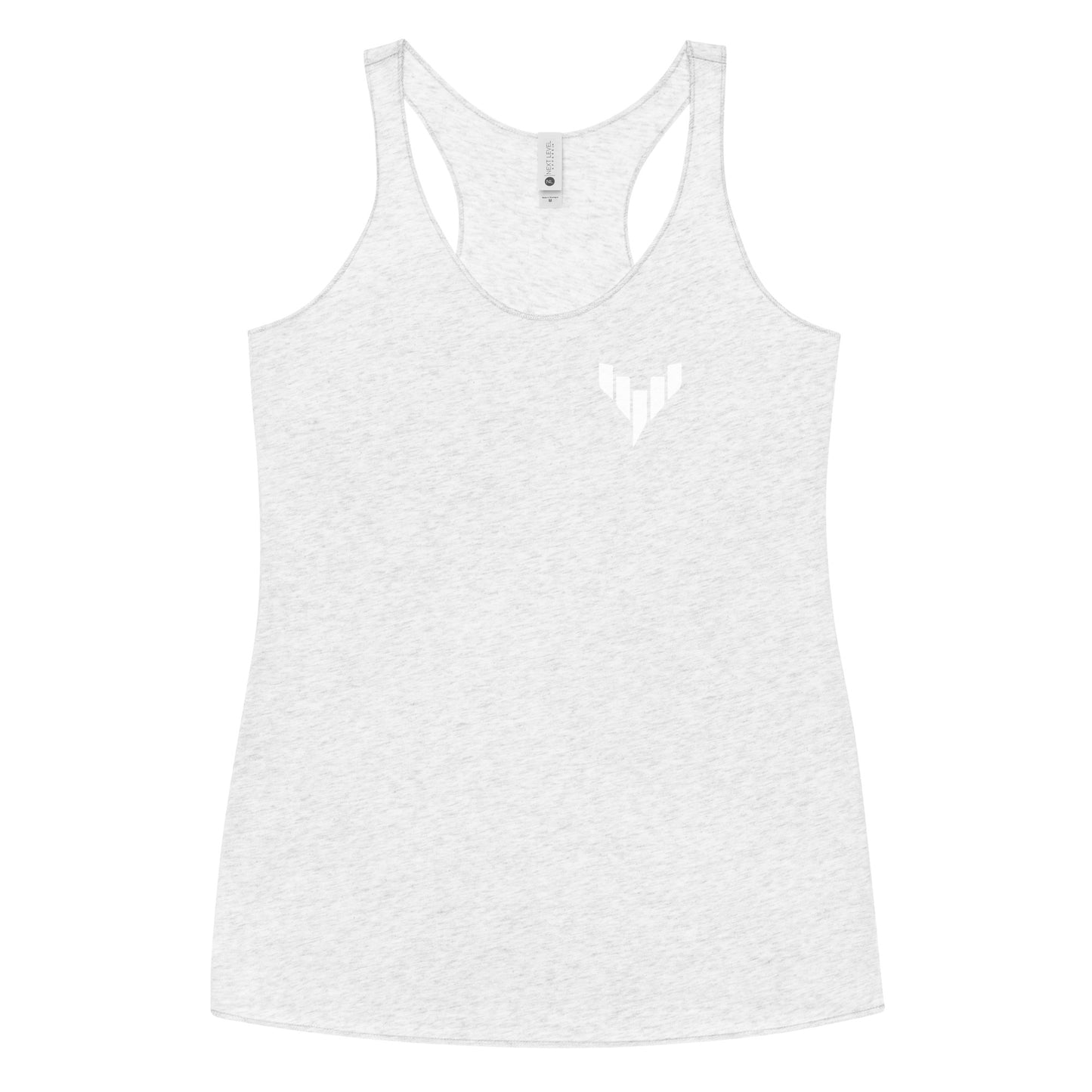 Women's Racerback Tank