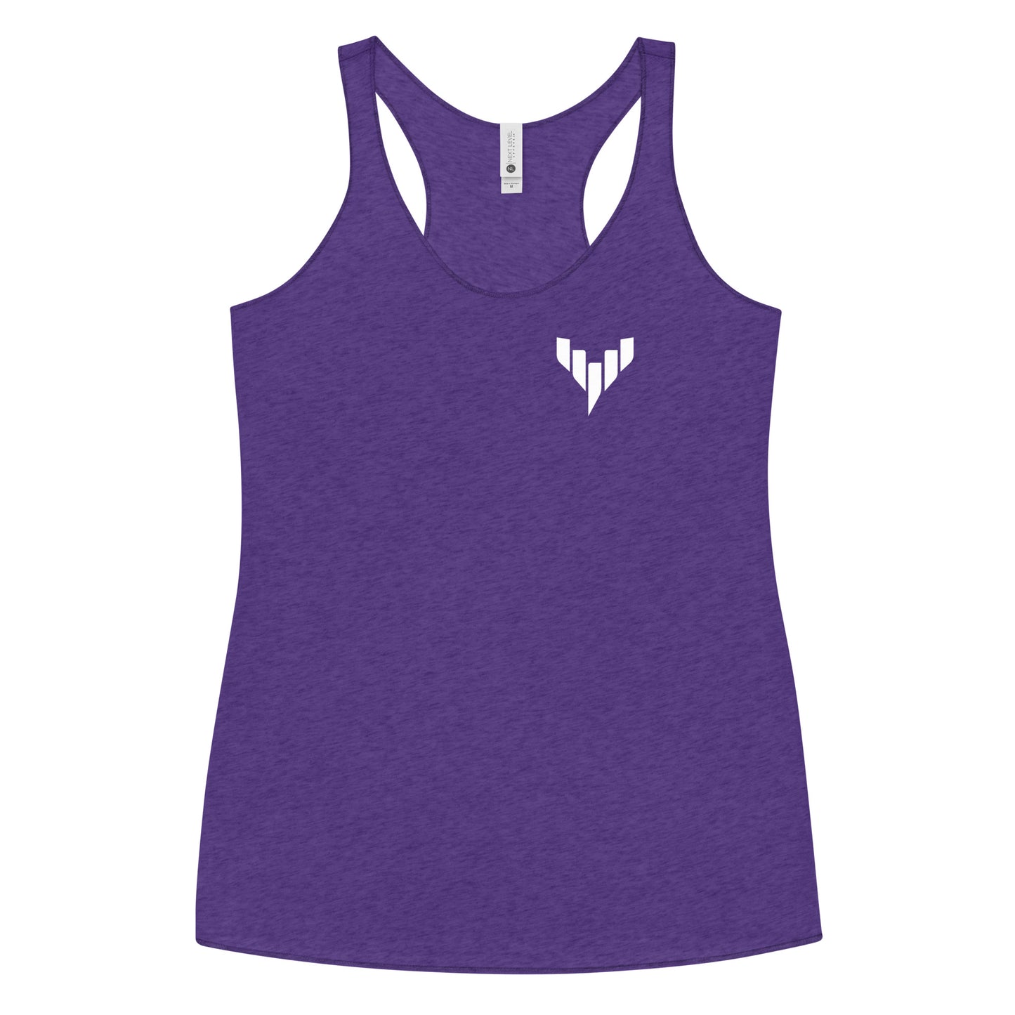 Women's Racerback Tank