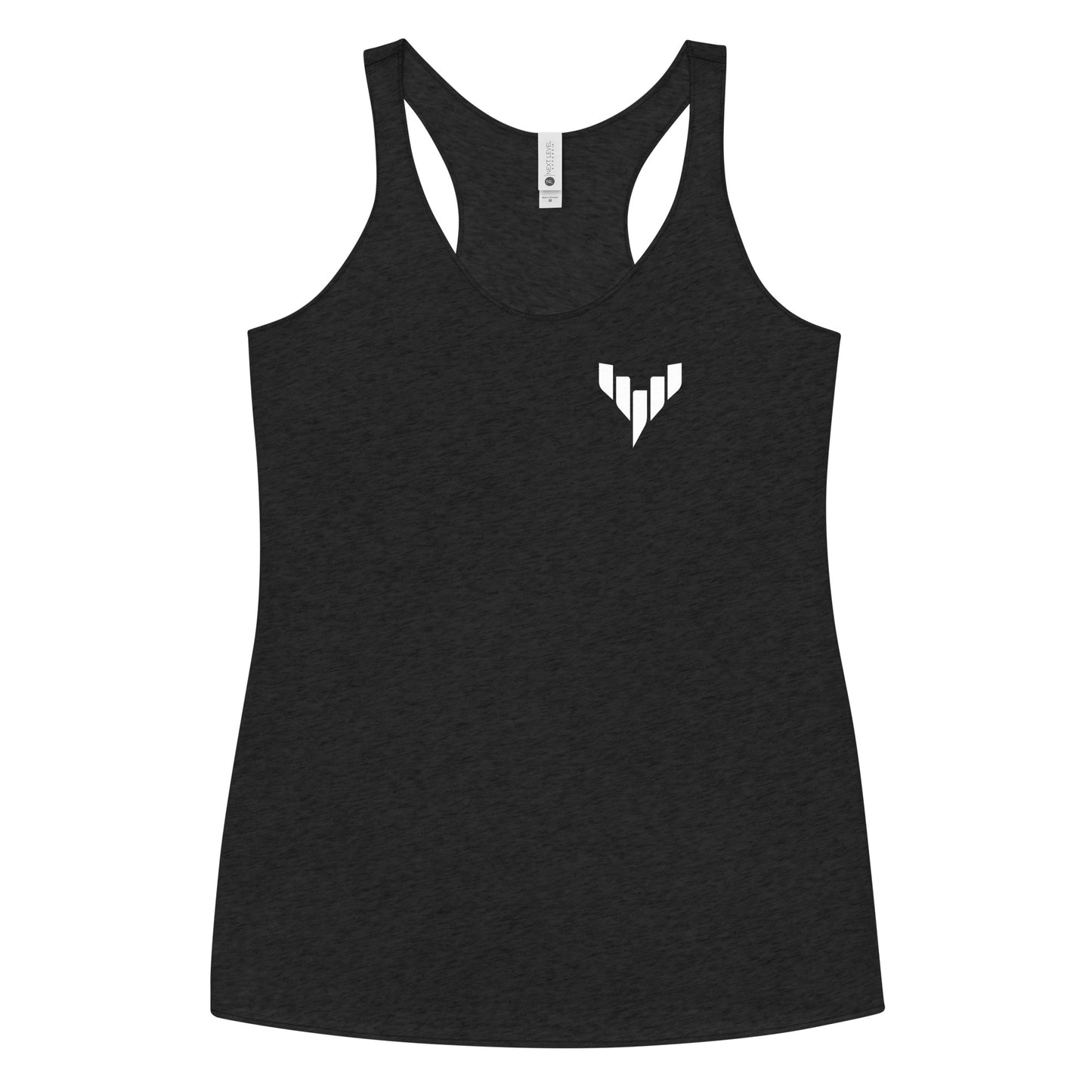 Women's Racerback Tank