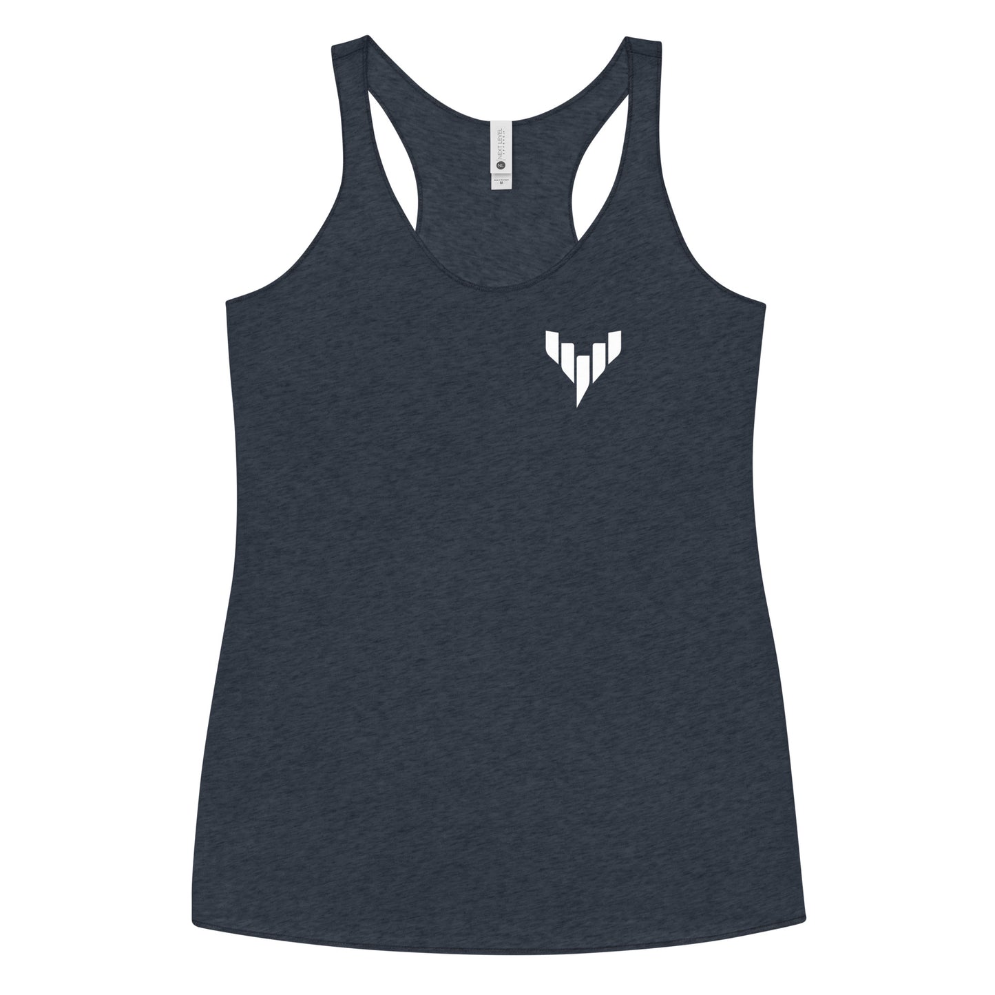 Women's Racerback Tank