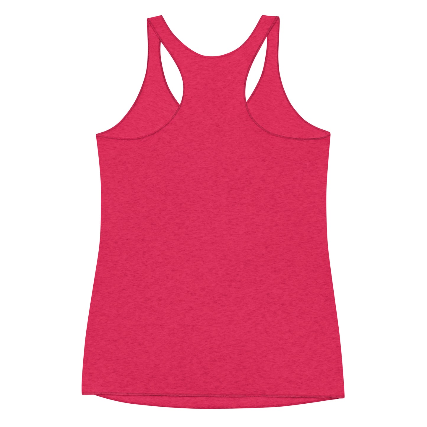 Women's Racerback Tank