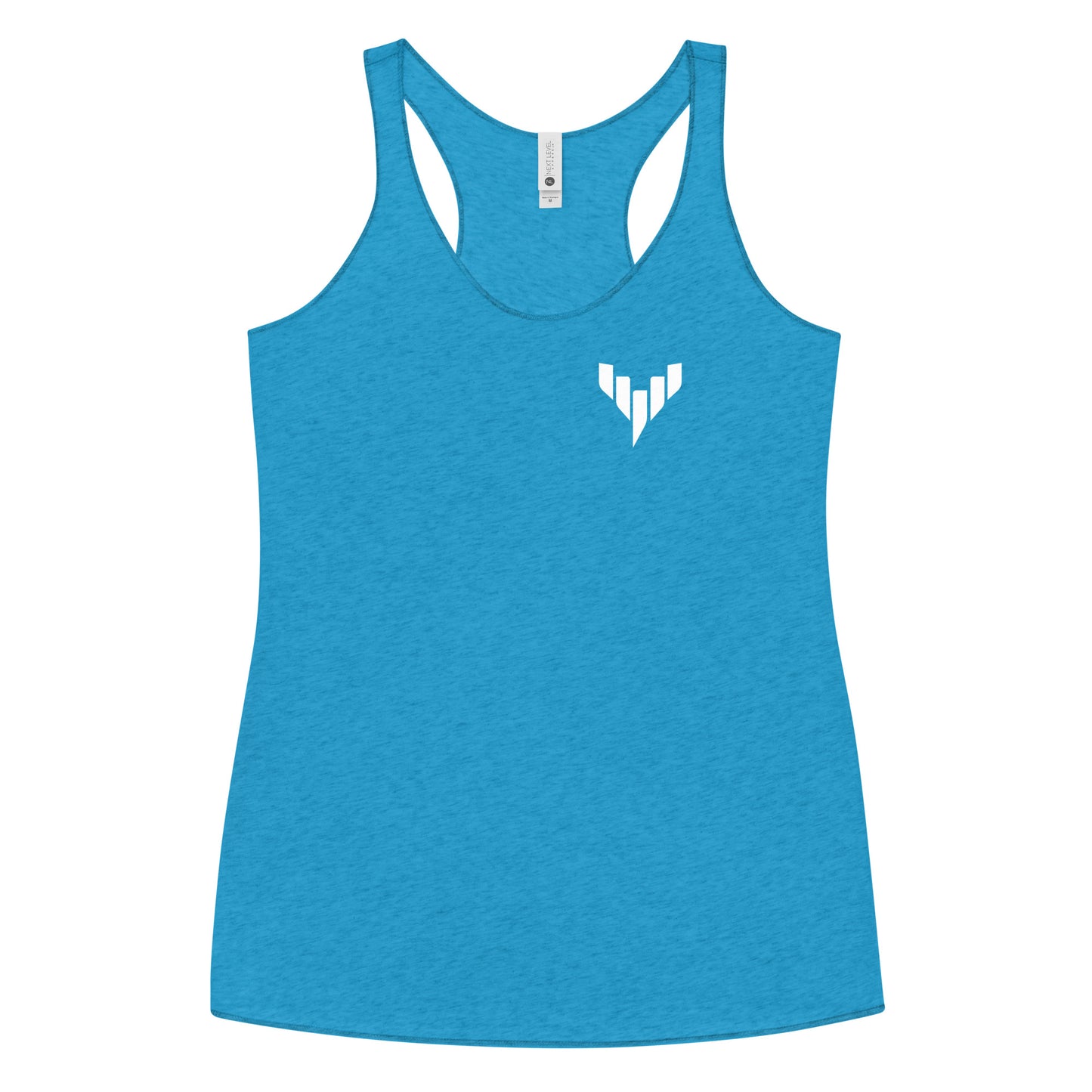 Women's Racerback Tank